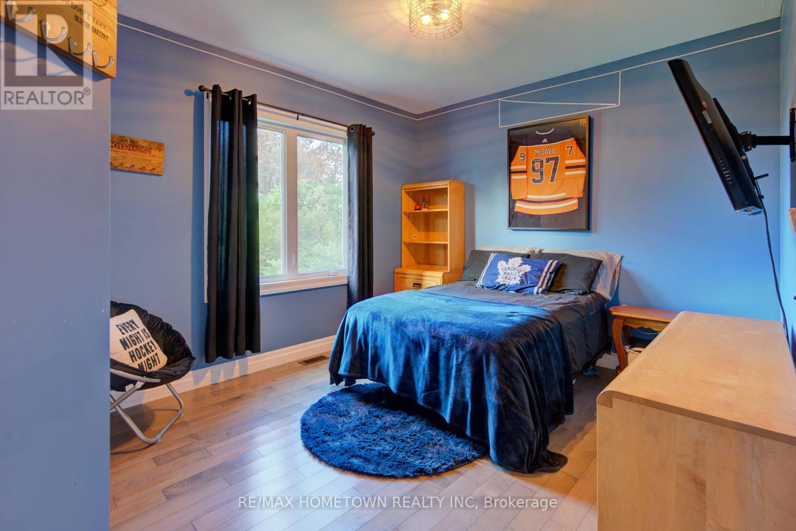 303 Old Lily Bay Road, Elizabethtown-Kitley, Ontario  K6V 5T3 - Photo 26 - X12595414