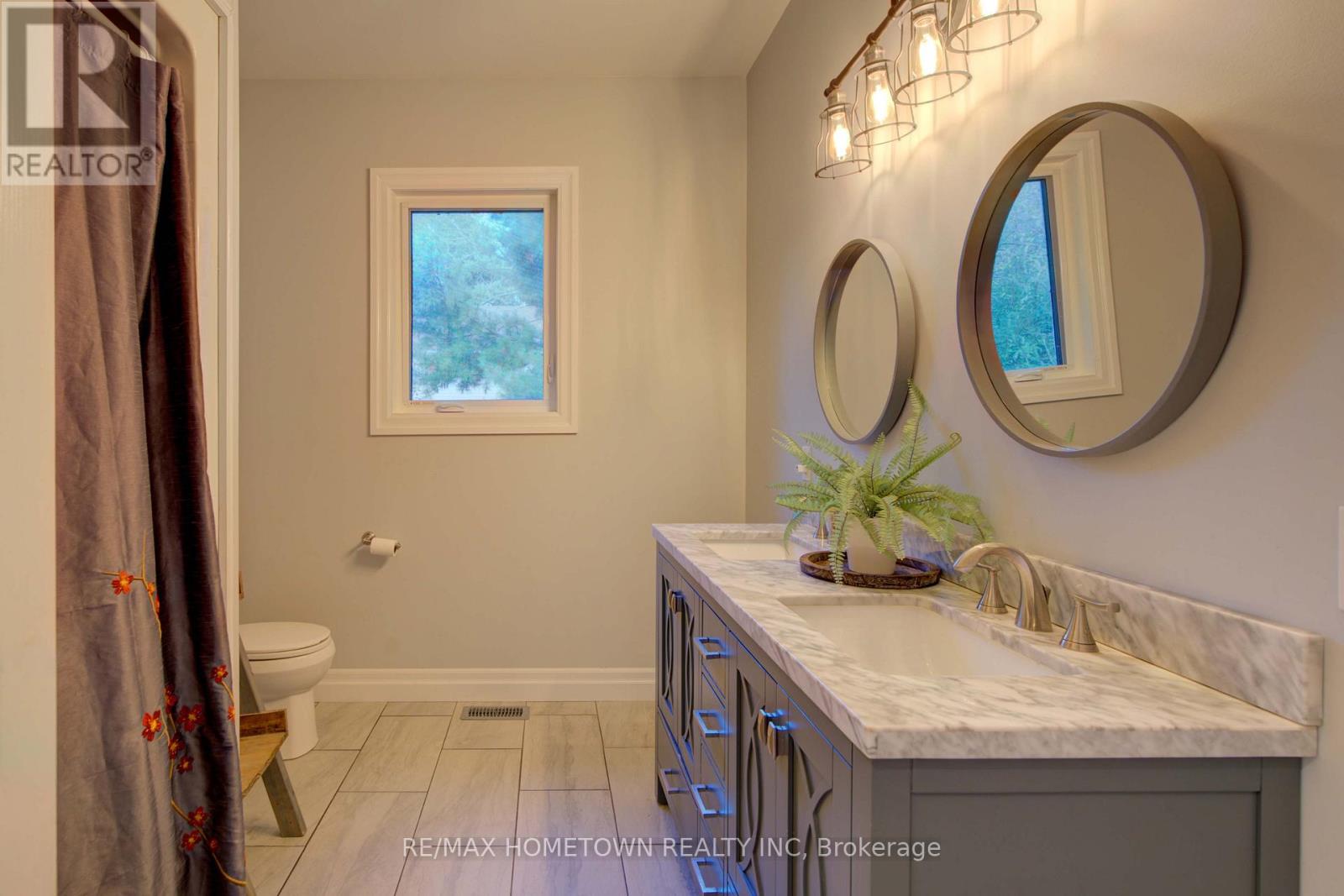 303 Old Lily Bay Road, Elizabethtown-Kitley, Ontario  K6V 5T3 - Photo 28 - X12595414