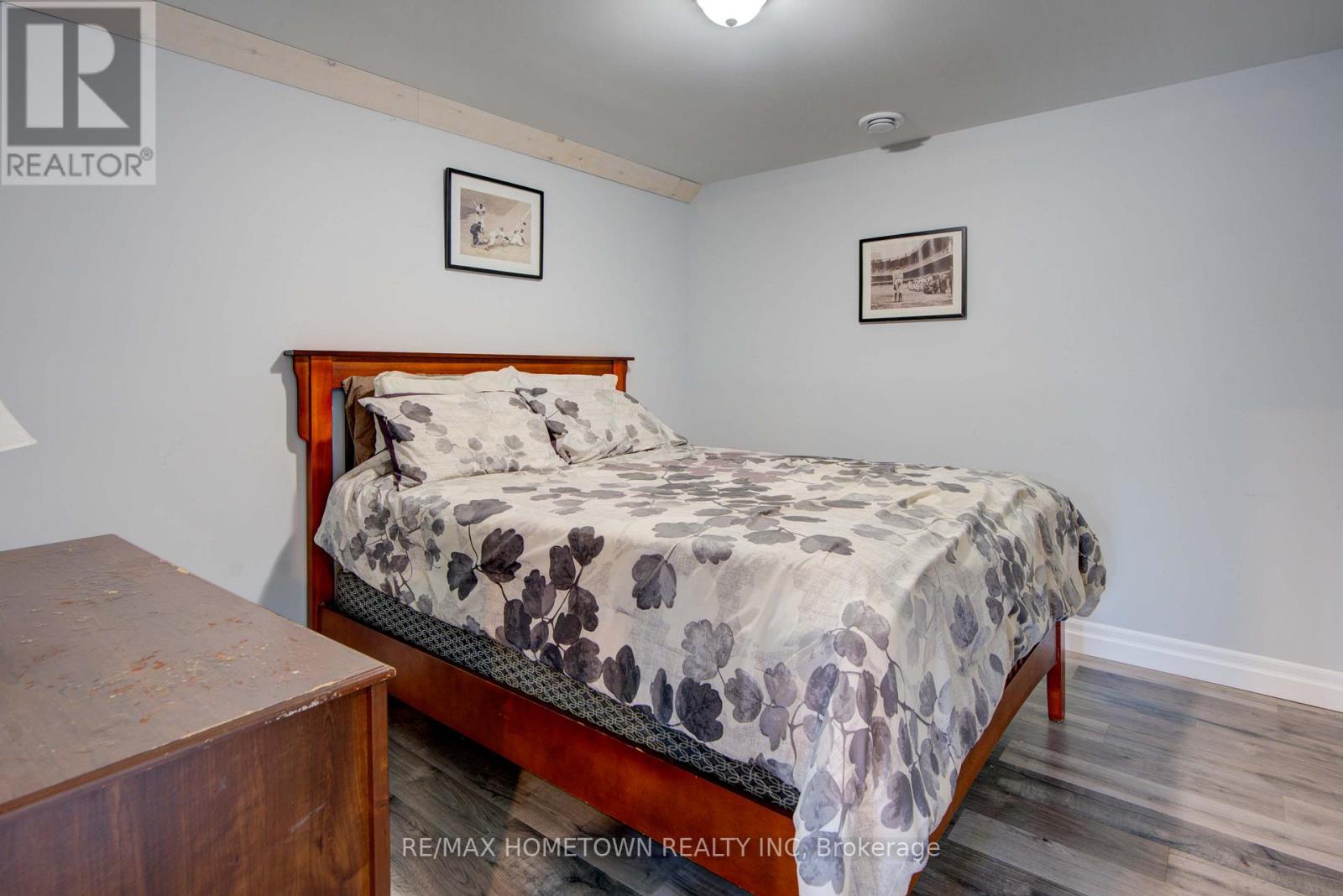 303 Old Lily Bay Road, Elizabethtown-Kitley, Ontario  K6V 5T3 - Photo 39 - X12595414