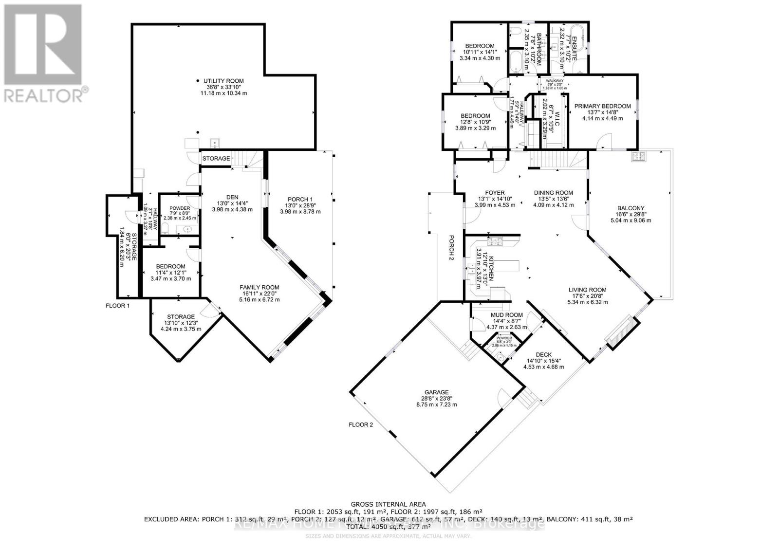 303 Old Lily Bay Road, Elizabethtown-Kitley, Ontario  K6V 5T3 - Photo 50 - X12595414