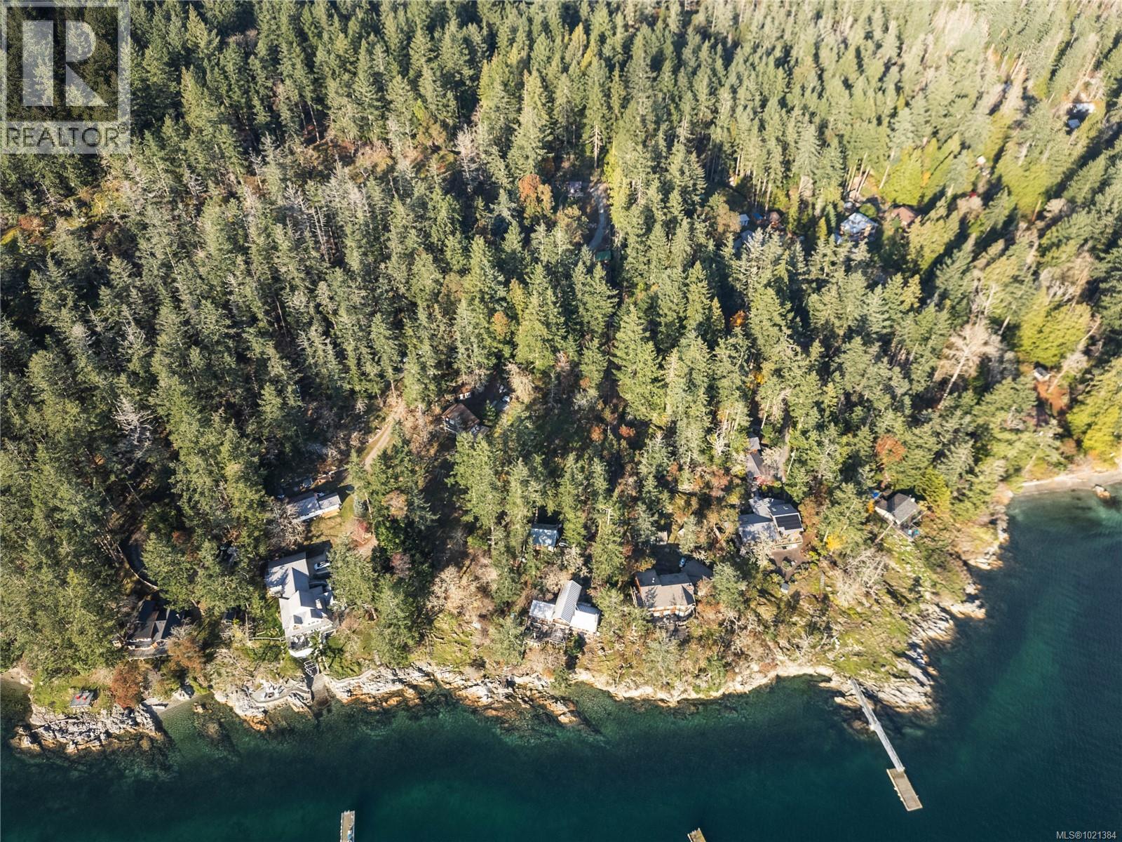 220 Menhinick Dr, Salt Spring, British Columbia  V8K 1W6 - Photo 21 - 1021384