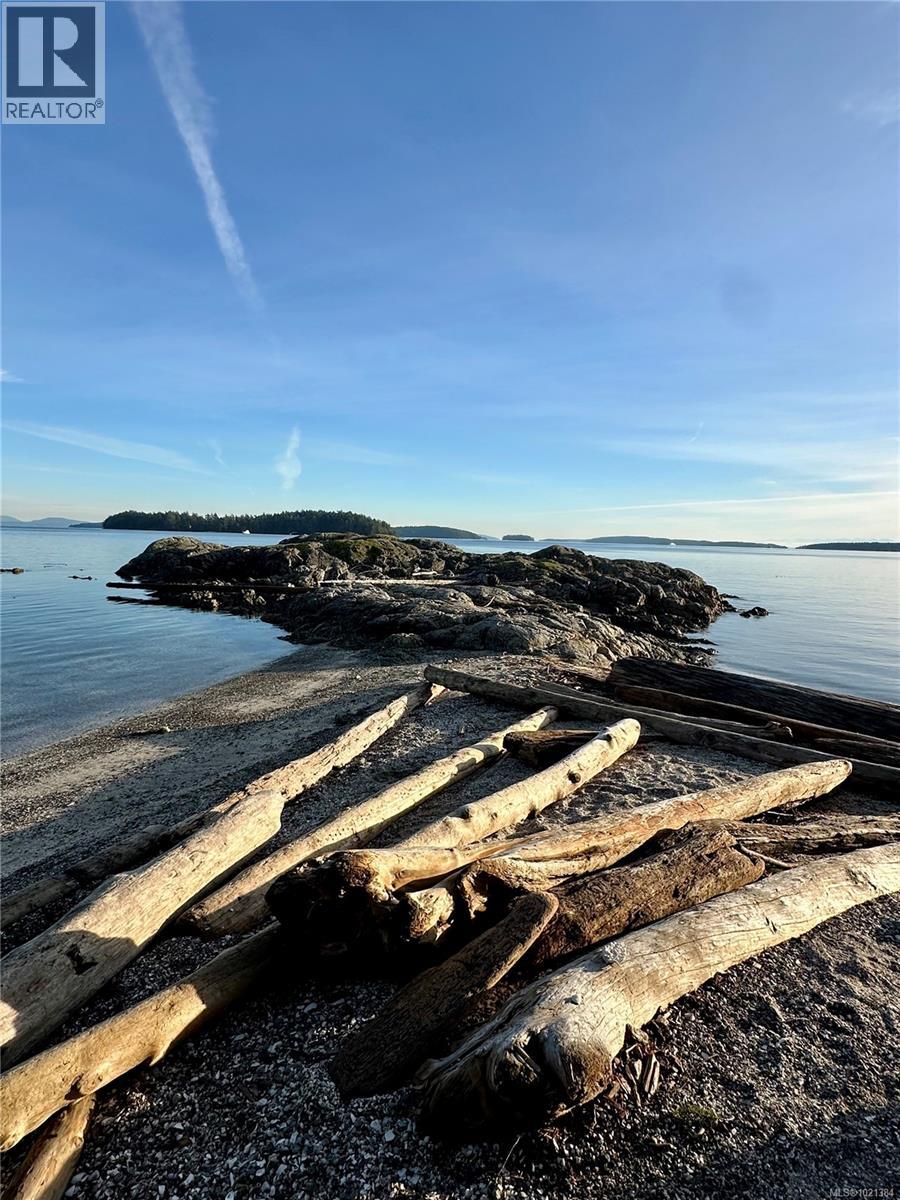 220 Menhinick Dr, Salt Spring, British Columbia  V8K 1W6 - Photo 27 - 1021384