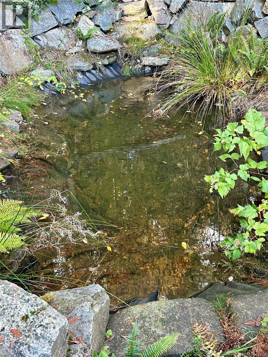 220 Menhinick Dr, Salt Spring, British Columbia  V8K 1W6 - Photo 19 - 1021384