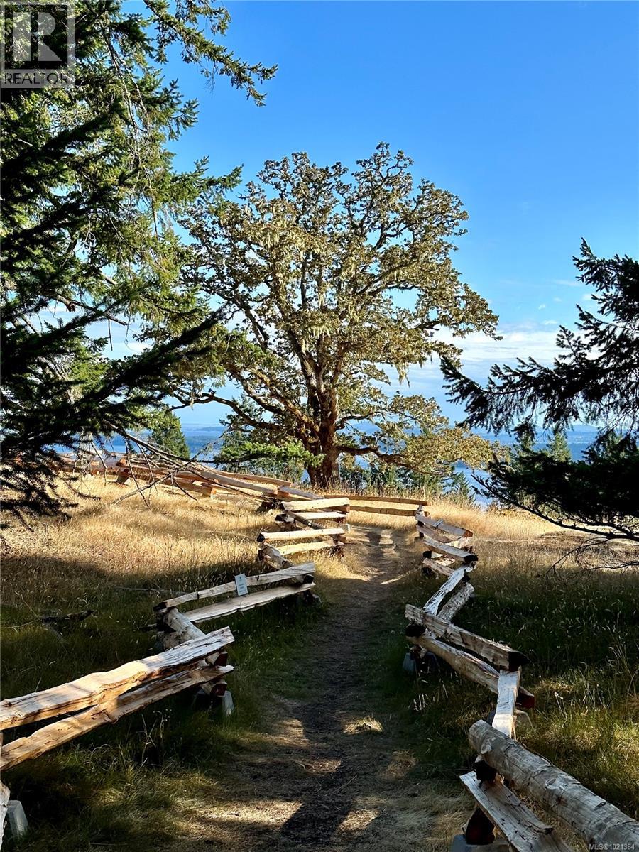 220 Menhinick Dr, Salt Spring, British Columbia  V8K 1W6 - Photo 29 - 1021384