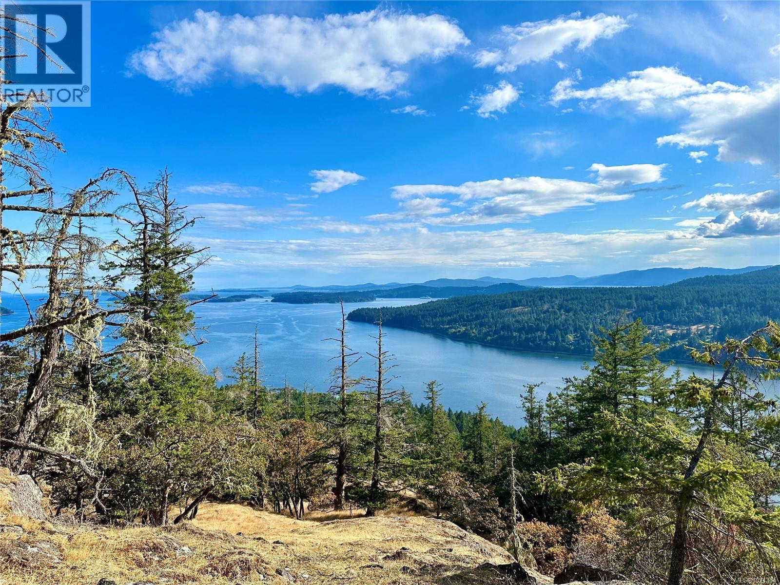 220 Menhinick Dr, Salt Spring, British Columbia  V8K 1W6 - Photo 30 - 1021384