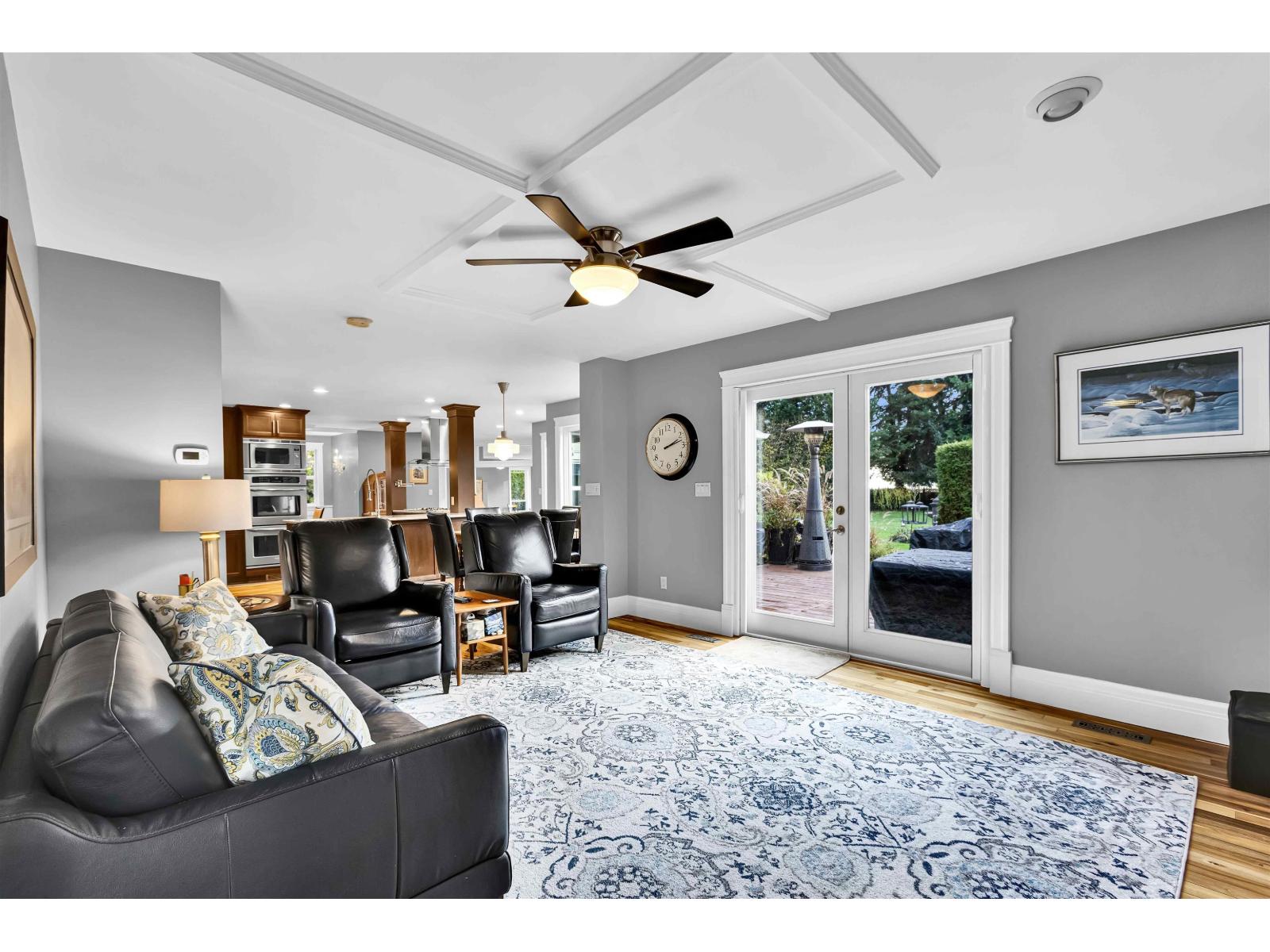 25072 58 Avenue, Langley, British Columbia  V4W 1T5 - Photo 12 - R3071425