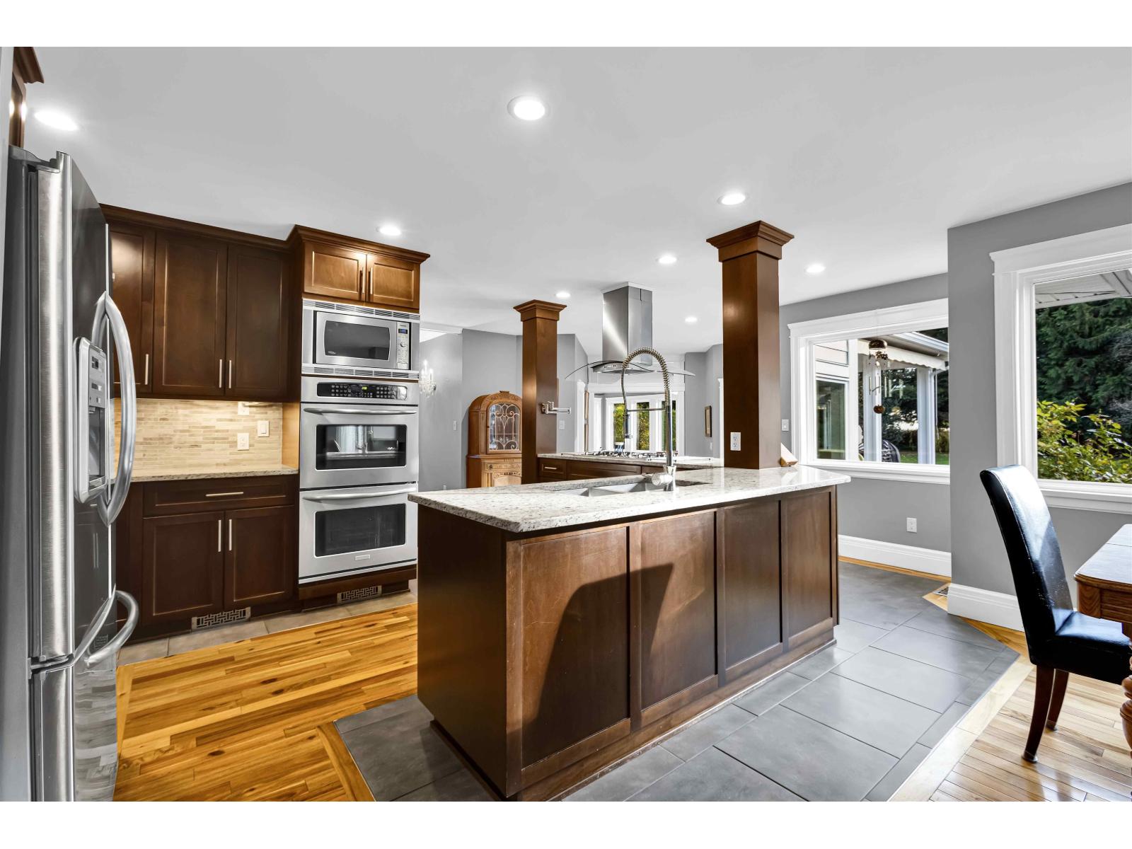 25072 58 Avenue, Langley, British Columbia  V4W 1T5 - Photo 6 - R3071425