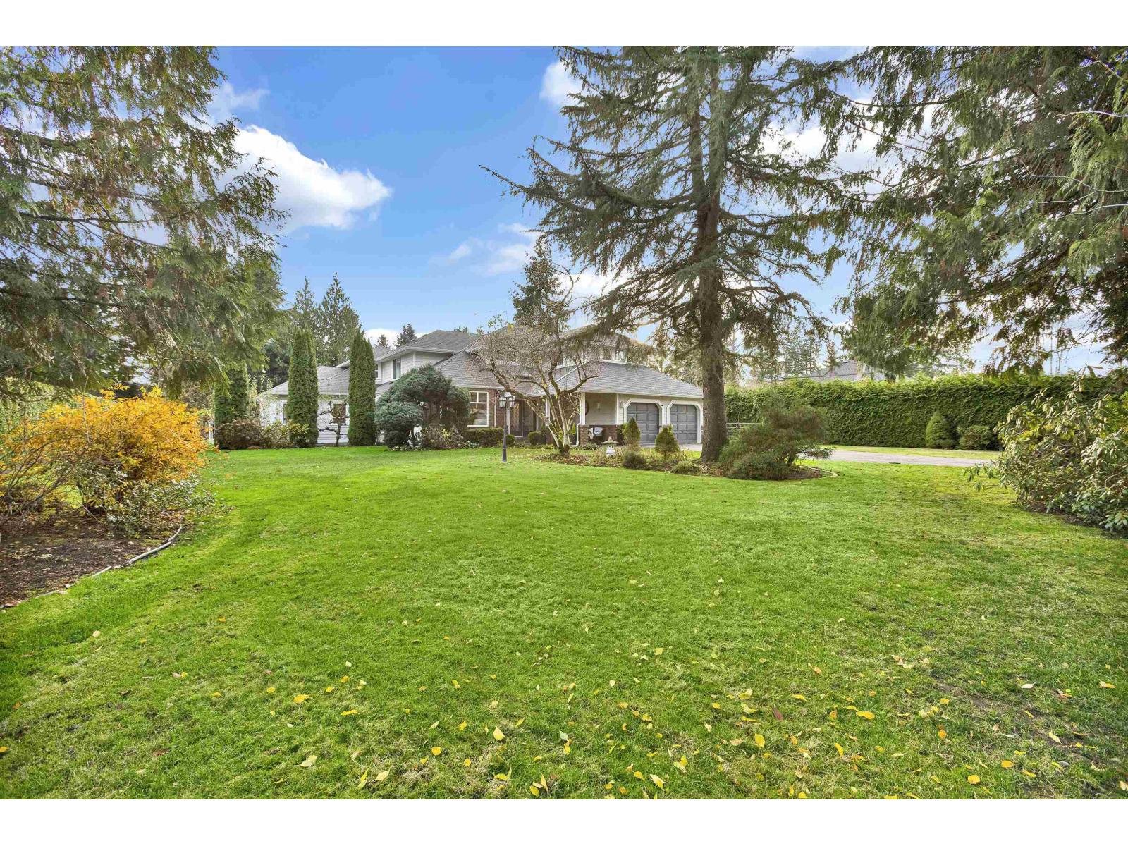 25072 58 Avenue, Langley, British Columbia  V4W 1T5 - Photo 30 - R3071425