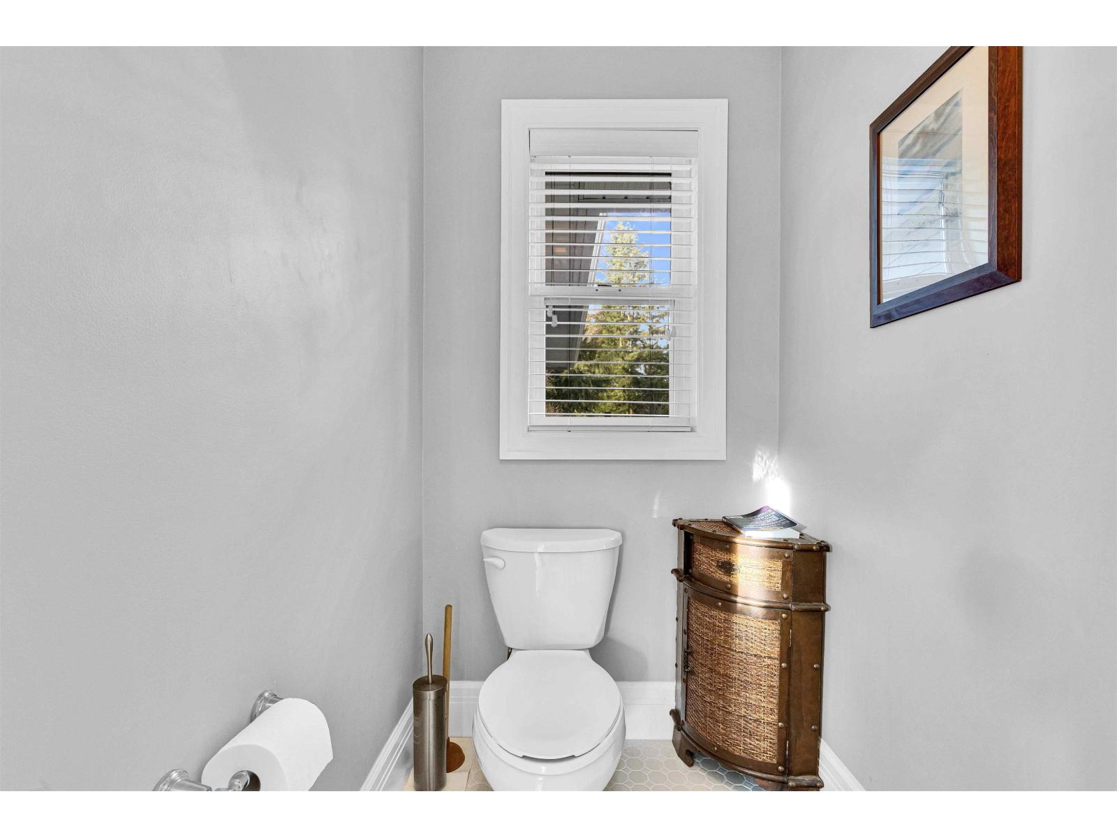 25072 58 Avenue, Langley, British Columbia  V4W 1T5 - Photo 25 - R3071425