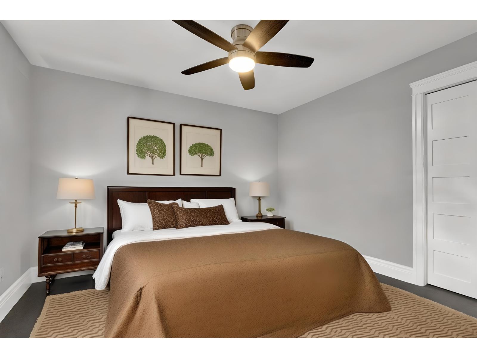 25072 58 Avenue, Langley, British Columbia  V4W 1T5 - Photo 16 - R3071425