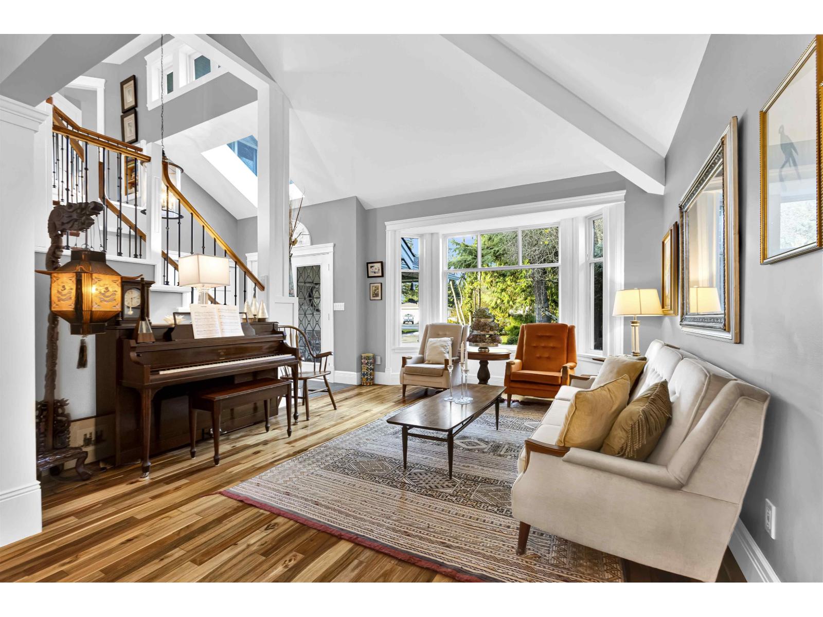 25072 58 Avenue, Langley, British Columbia  V4W 1T5 - Photo 2 - R3071425