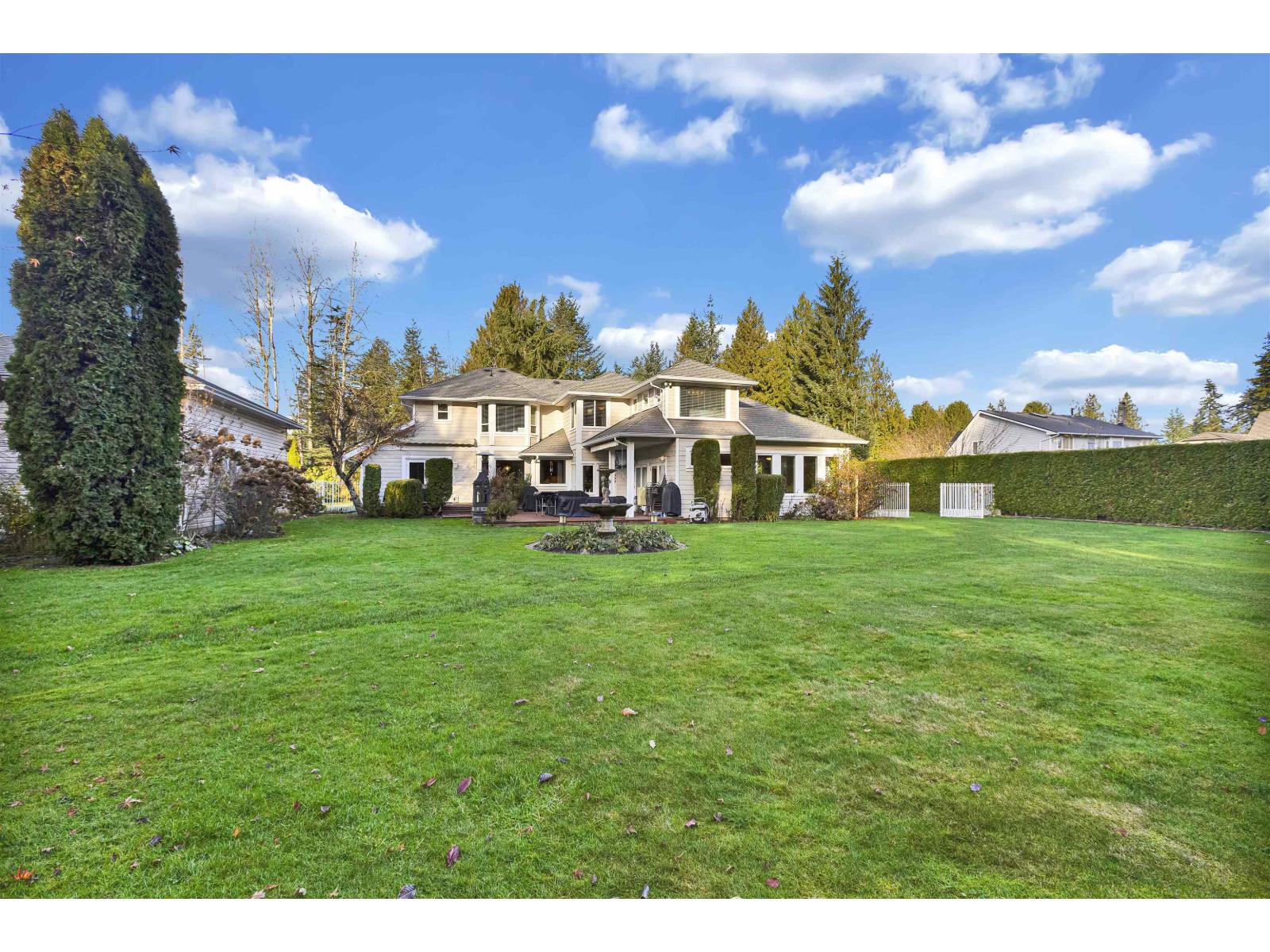 25072 58 Avenue, Langley, British Columbia  V4W 1T5 - Photo 32 - R3071425