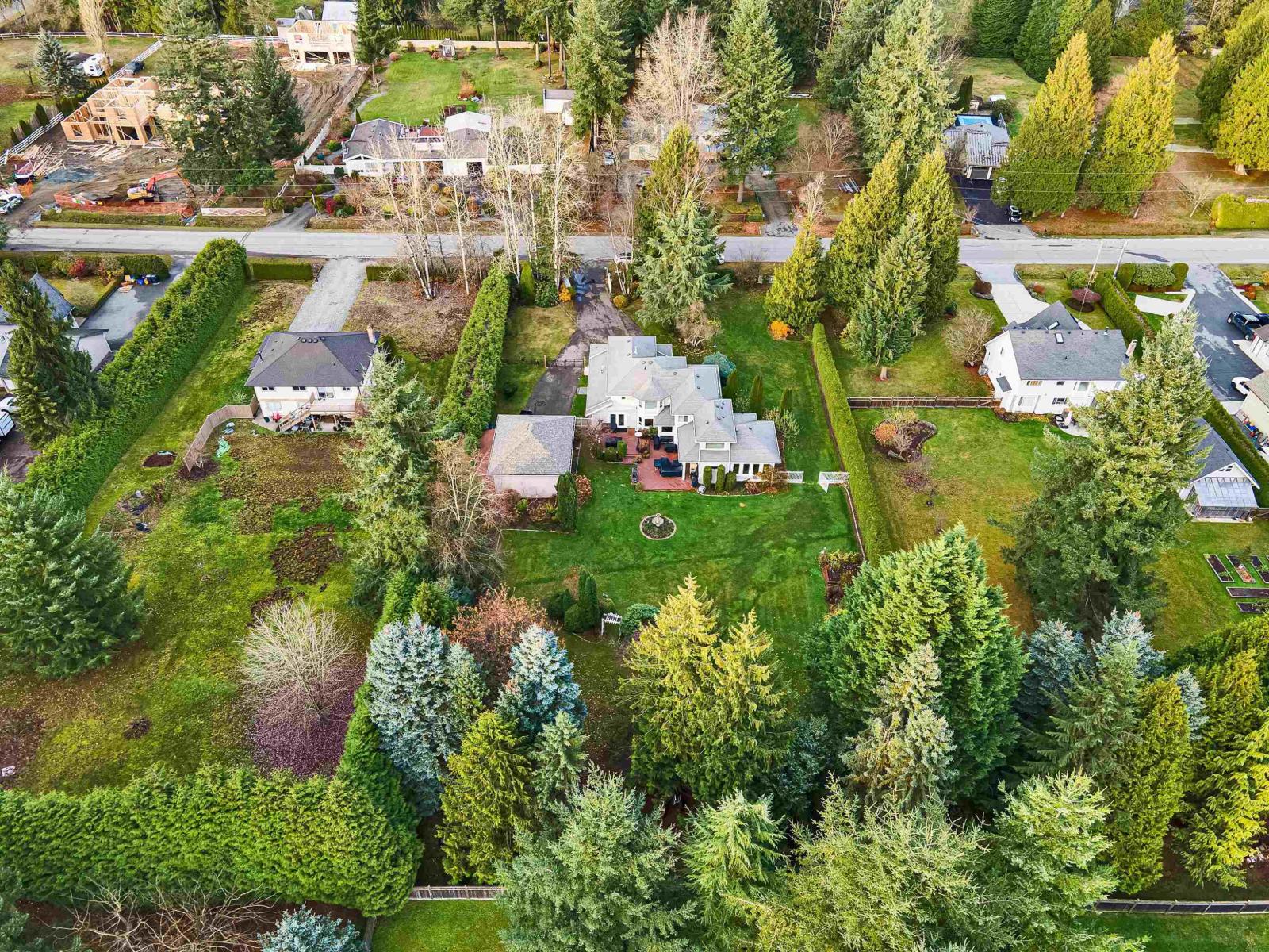 25072 58 Avenue, Langley, British Columbia  V4W 1T5 - Photo 37 - R3071425