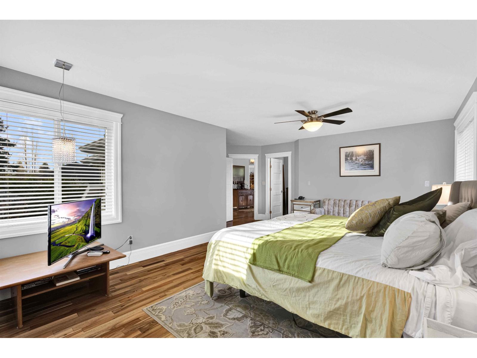 25072 58 Avenue, Langley, British Columbia  V4W 1T5 - Photo 23 - R3071425