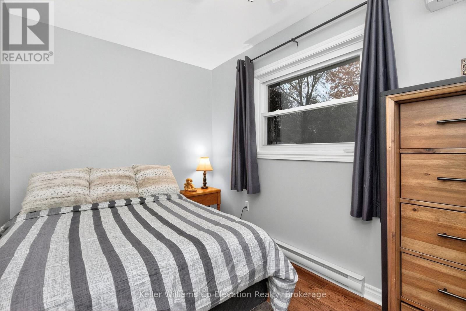 227 Lakeshore Drive, Kawartha Lakes, Ontario K0M 1A0 - Photo 13 - X12595374