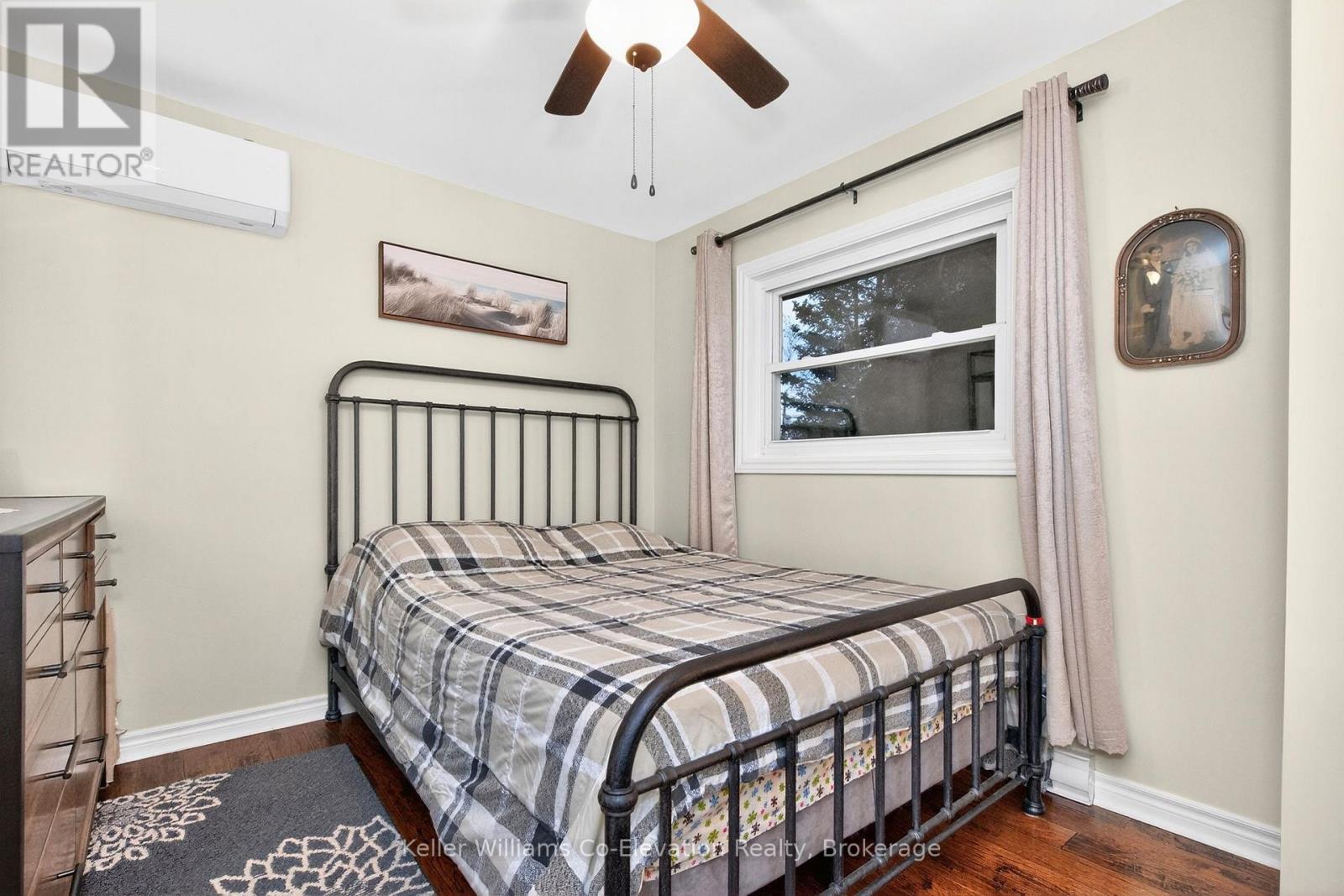 227 Lakeshore Drive, Kawartha Lakes, Ontario K0M 1A0 - Photo 14 - X12595374