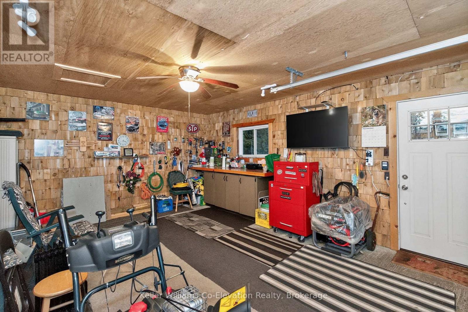 227 Lakeshore Drive, Kawartha Lakes, Ontario K0M 1A0 - Photo 19 - X12595374