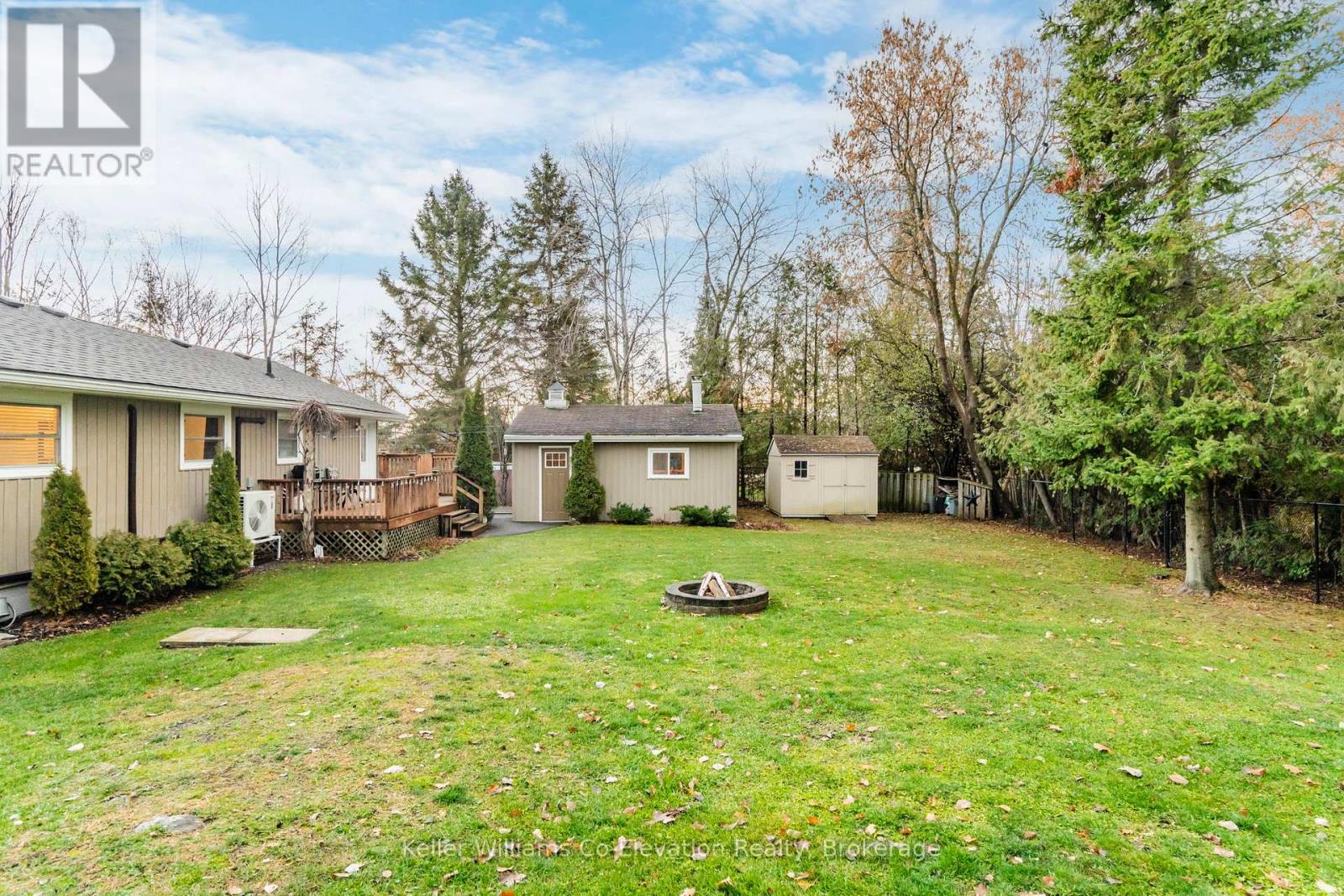 227 Lakeshore Drive, Kawartha Lakes, Ontario K0M 1A0 - Photo 22 - X12595374