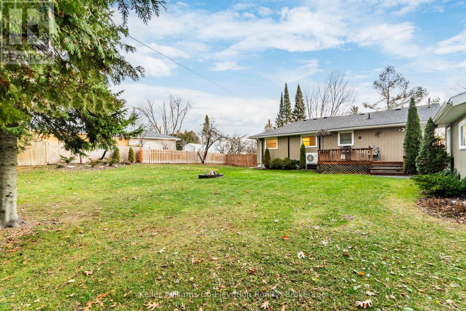 227 Lakeshore Drive, Kawartha Lakes, Ontario K0M 1A0 - Photo 23 - X12595374