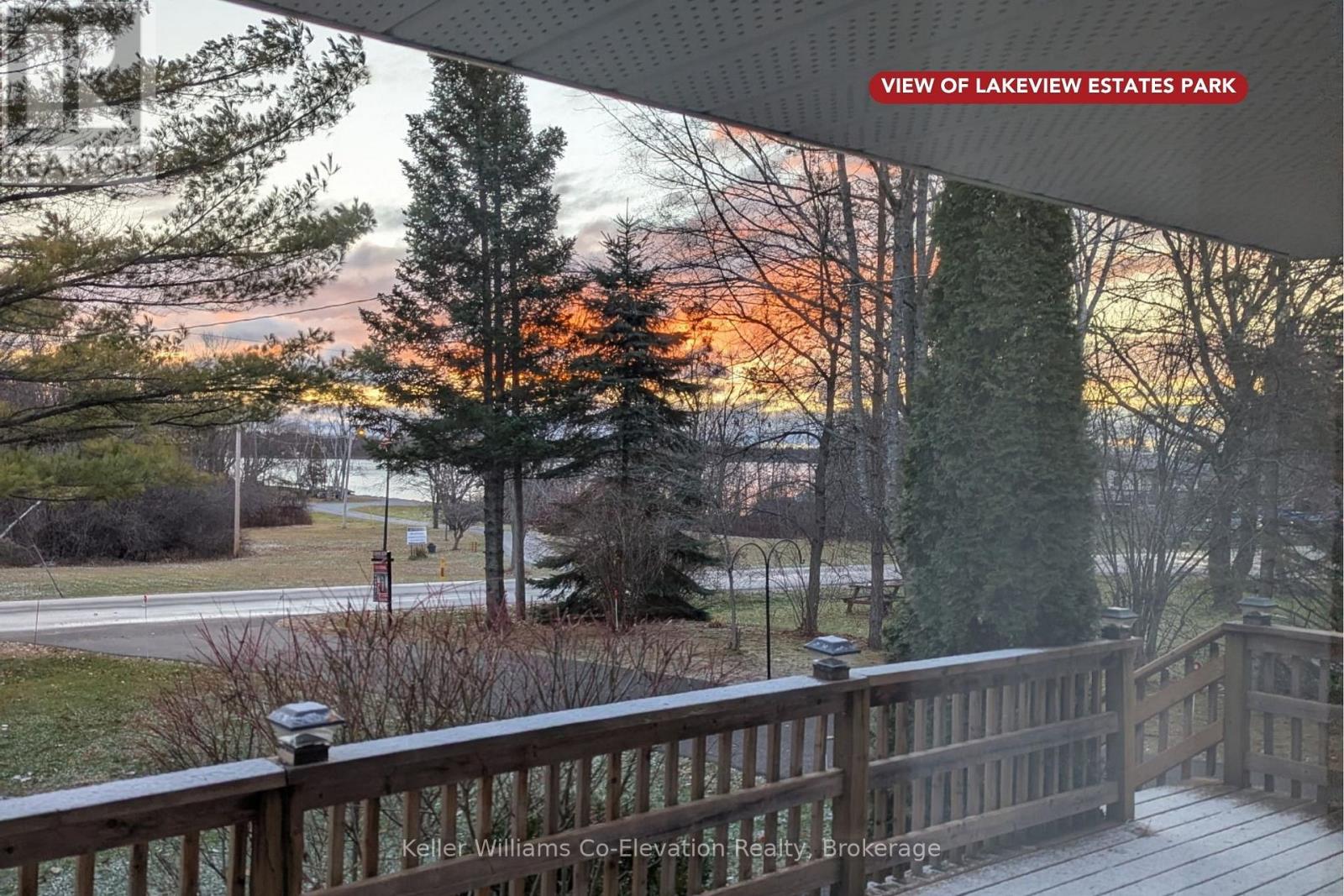 227 Lakeshore Drive, Kawartha Lakes, Ontario K0M 1A0 - Photo 24 - X12595374