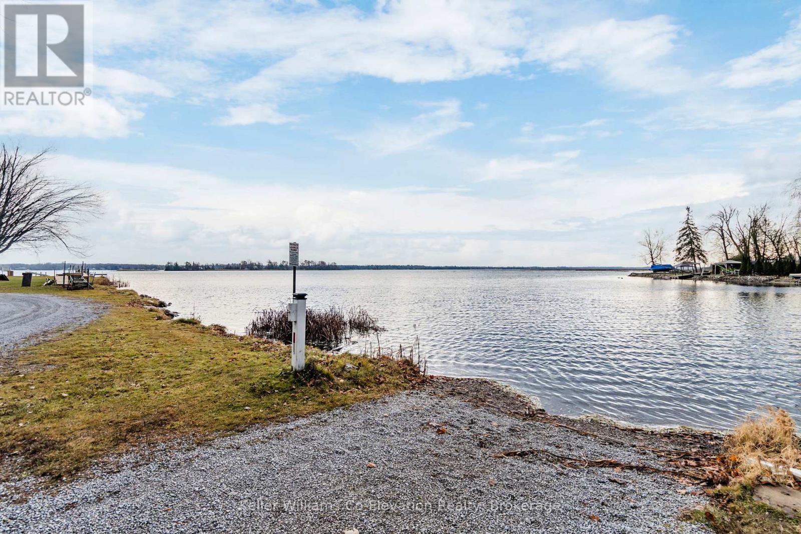 227 Lakeshore Drive, Kawartha Lakes, Ontario K0M 1A0 - Photo 27 - X12595374