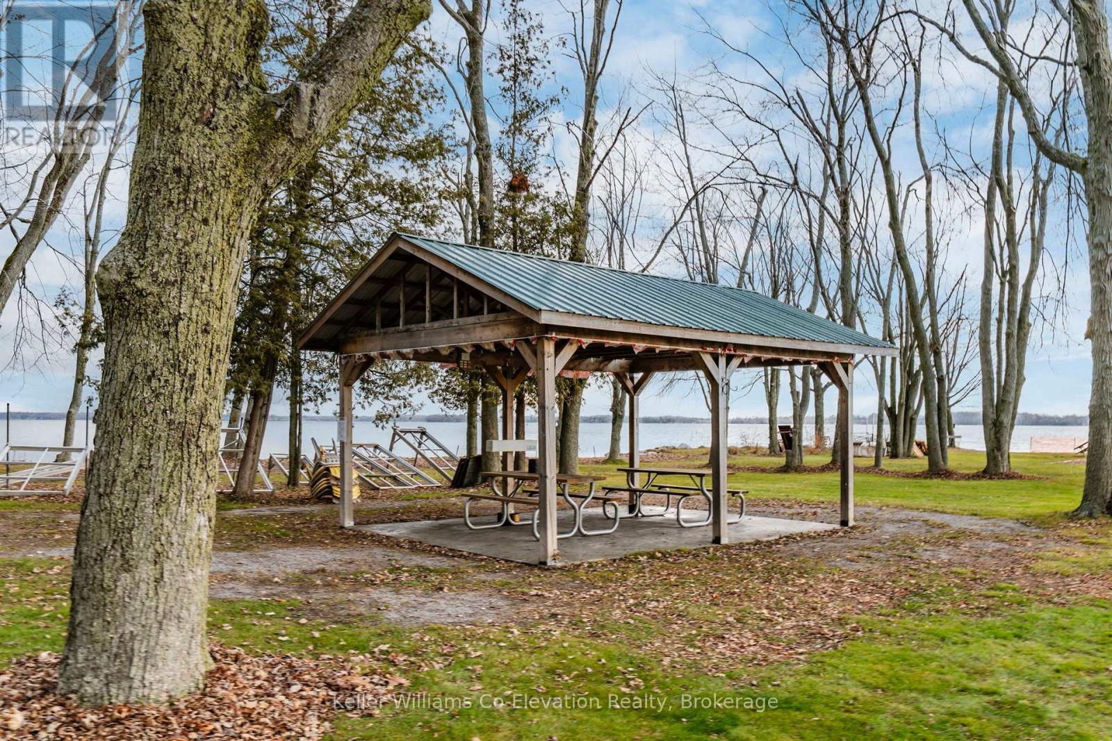 227 Lakeshore Drive, Kawartha Lakes, Ontario K0M 1A0 - Photo 30 - X12595374