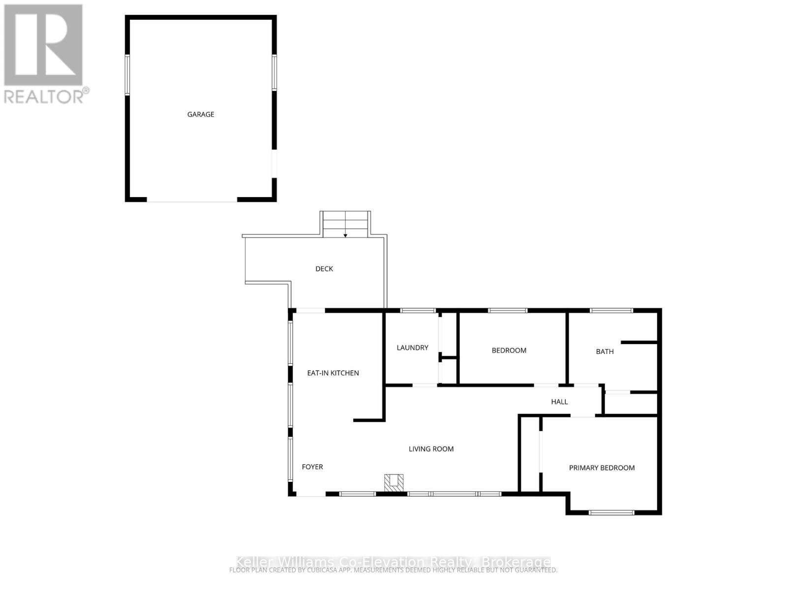 227 Lakeshore Drive, Kawartha Lakes, Ontario K0M 1A0 - Photo 31 - X12595374