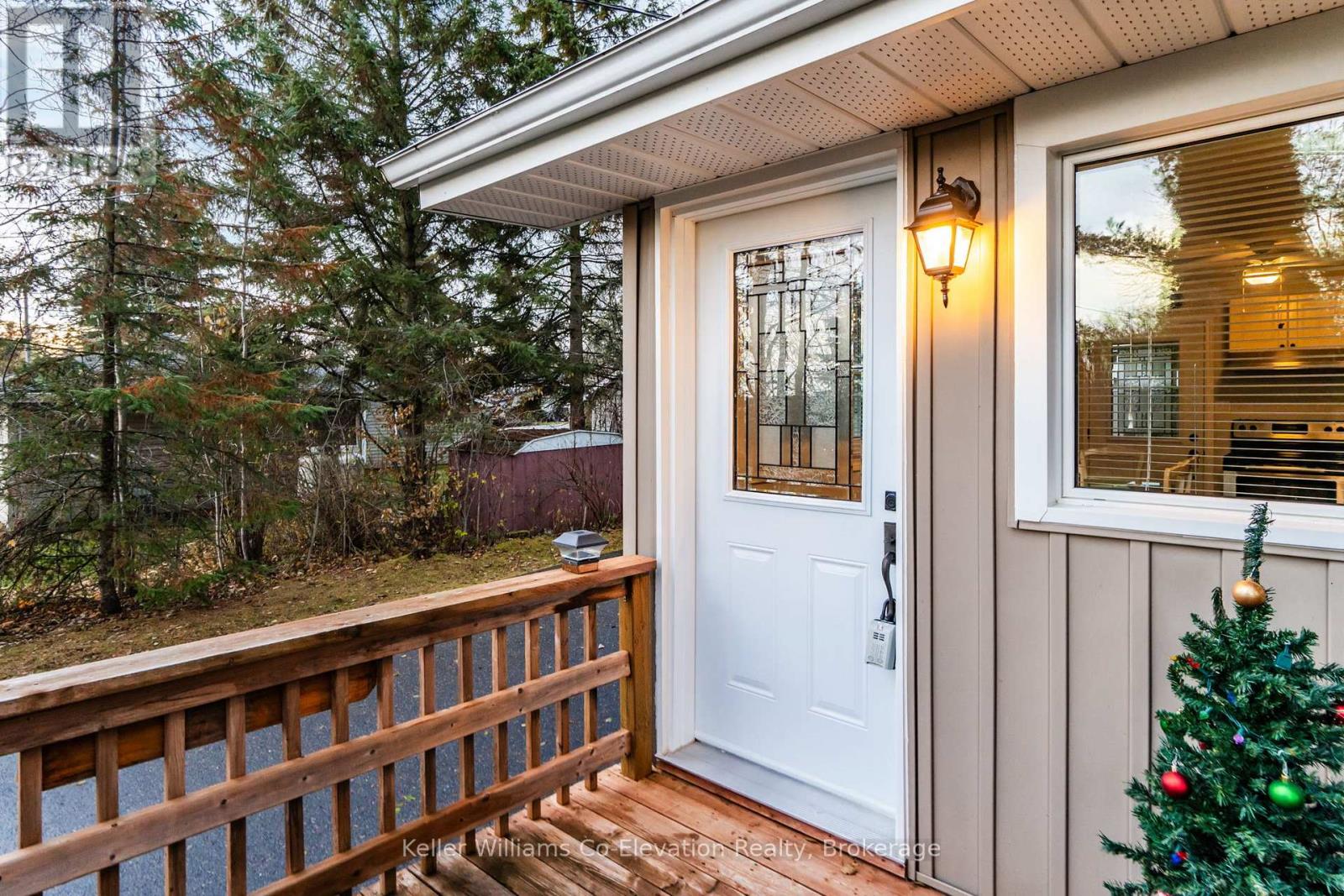 227 Lakeshore Drive, Kawartha Lakes, Ontario K0M 1A0 - Photo 5 - X12595374