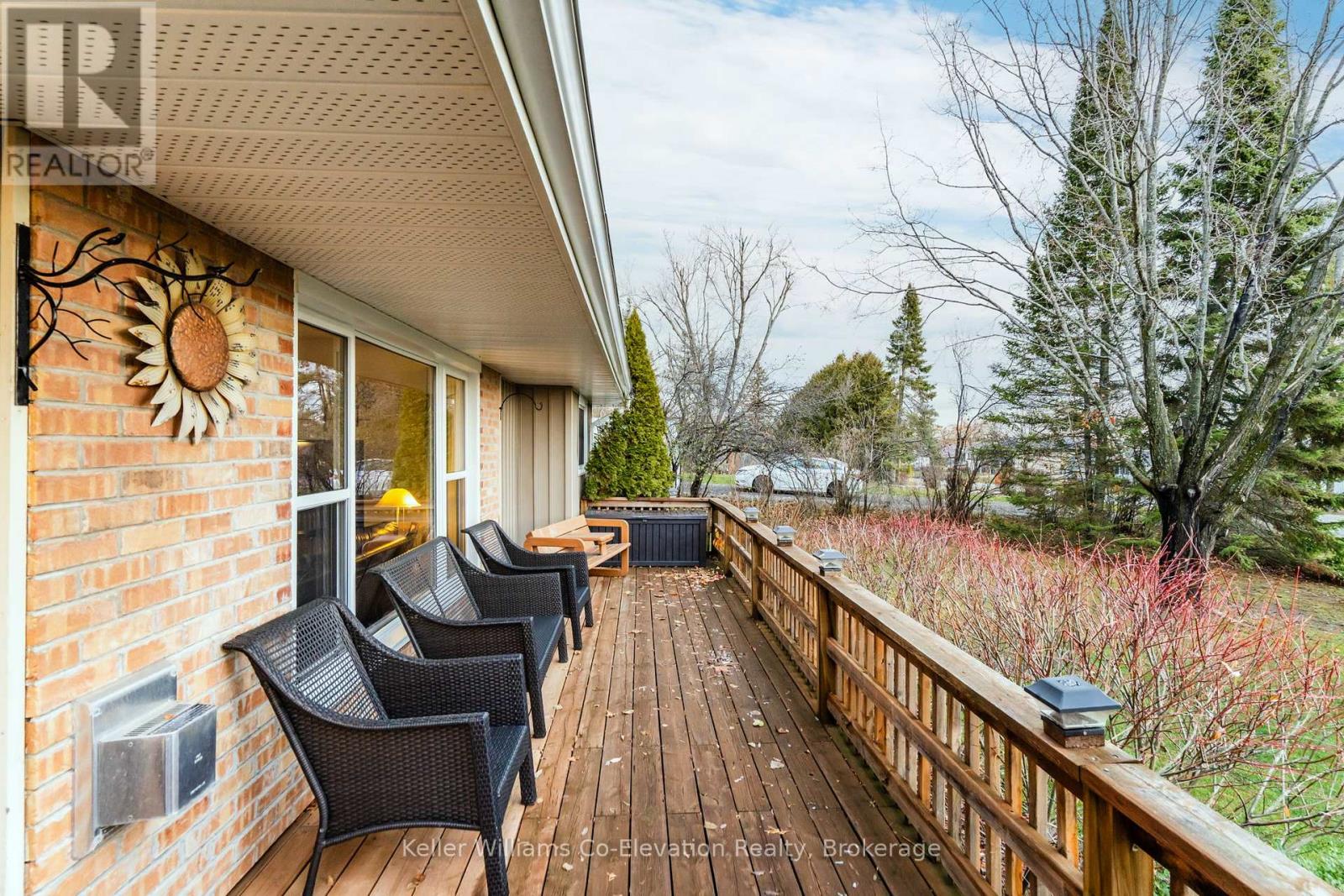 227 Lakeshore Drive, Kawartha Lakes, Ontario K0M 1A0 - Photo 6 - X12595374