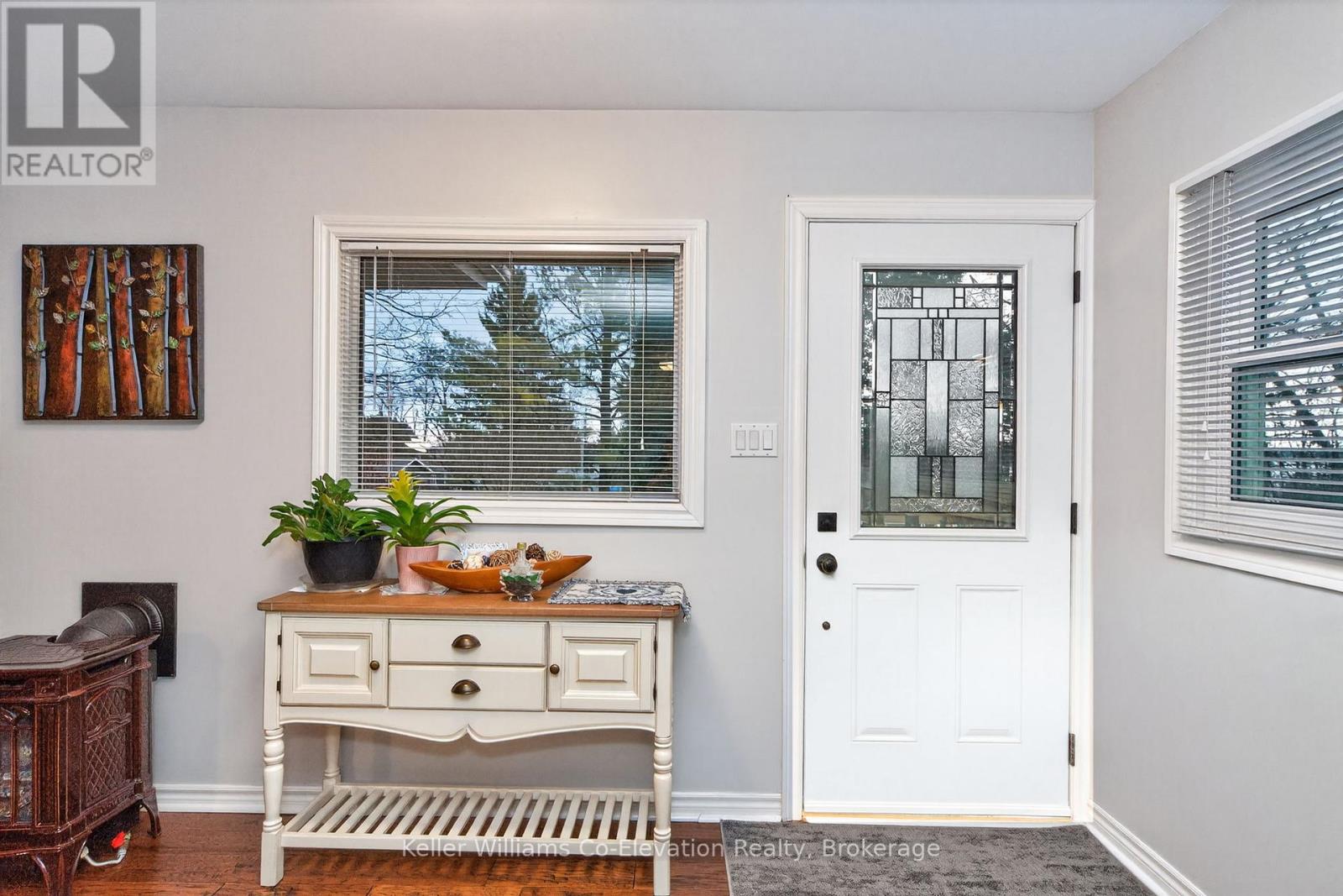 227 Lakeshore Drive, Kawartha Lakes, Ontario K0M 1A0 - Photo 7 - X12595374