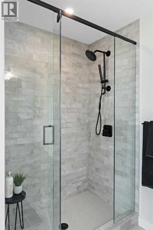 36 Creekstone Grove Sw, Calgary, Alberta  T2X 5W2 - Photo 20 - A2272180