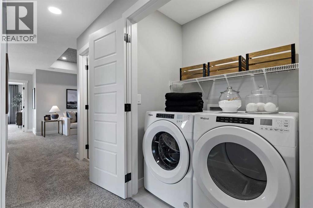 36 Creekstone Grove Sw, Calgary, Alberta  T2X 5W2 - Photo 17 - A2272180