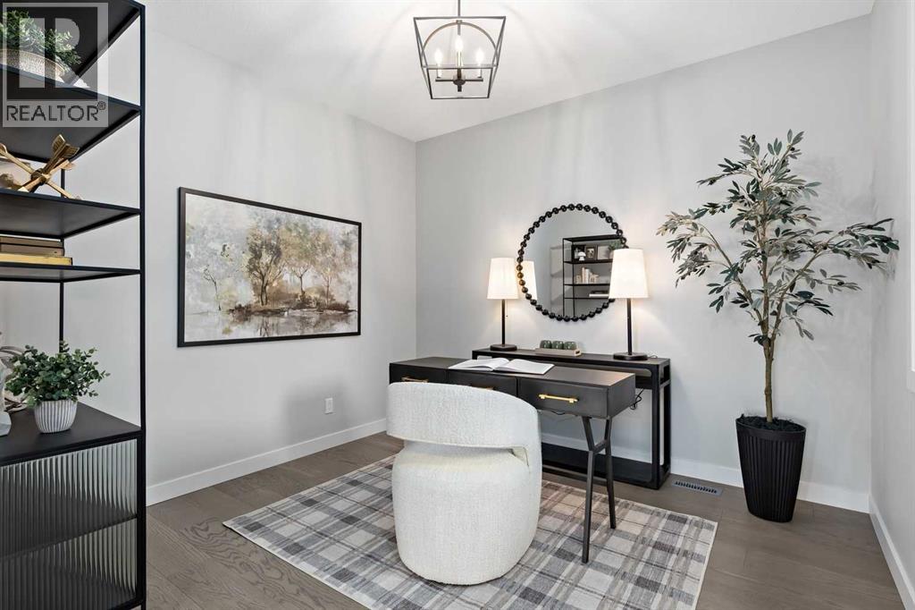 36 Creekstone Grove Sw, Calgary, Alberta  T2X 5W2 - Photo 2 - A2272180