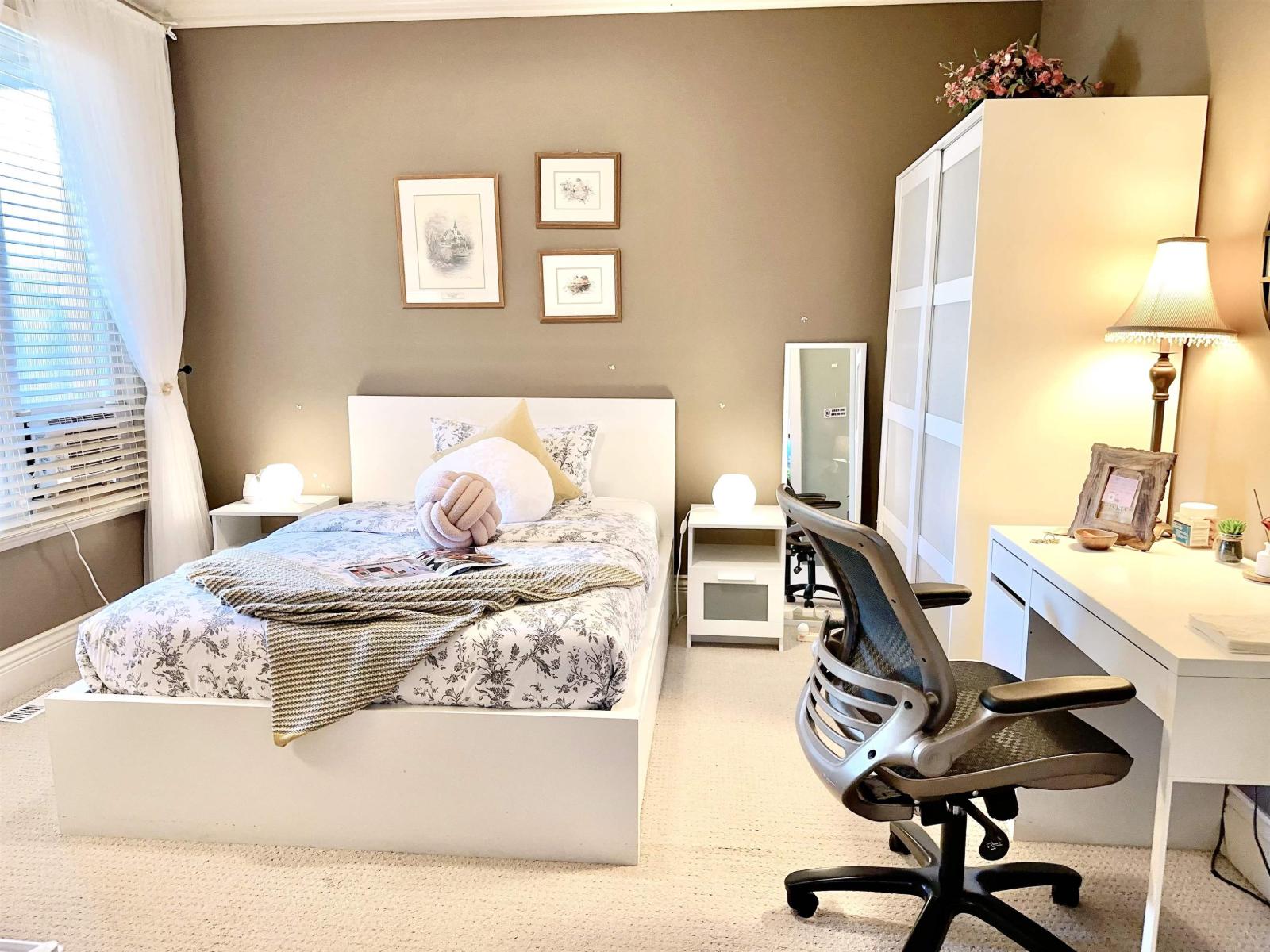 7227 199a Street, Langley, British Columbia  V2Y 3J2 - Photo 16 - R3071540