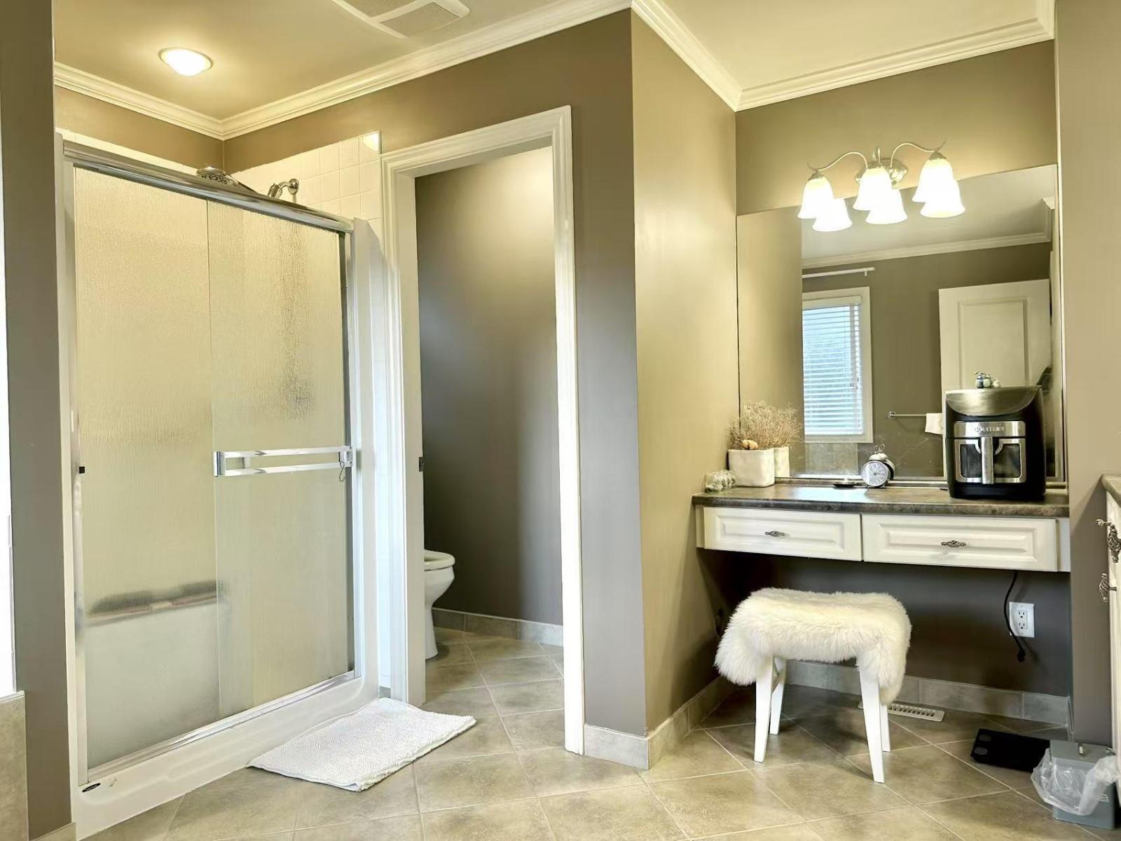 7227 199a Street, Langley, British Columbia  V2Y 3J2 - Photo 12 - R3071540