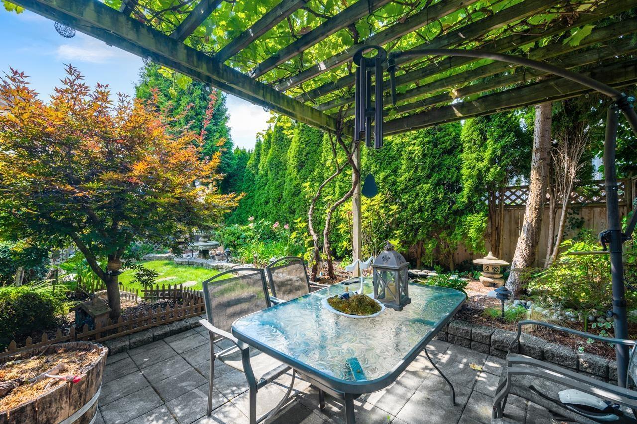 7227 199a Street, Langley, British Columbia  V2Y 3J2 - Photo 33 - R3071540