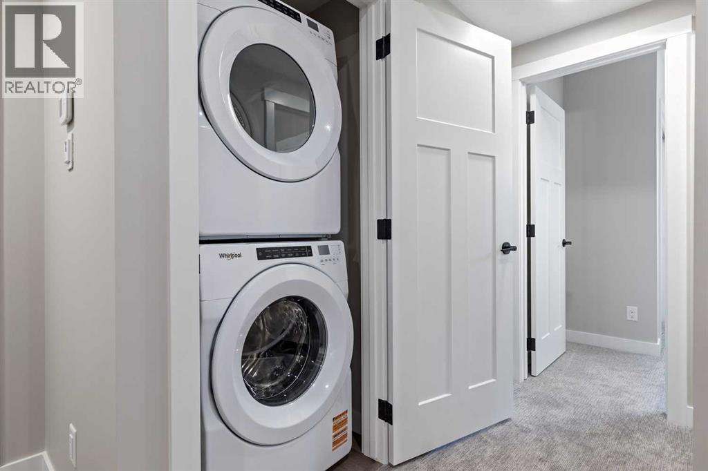 89 Heartwood Lane Se, Calgary, Alberta  T3S 0R7 - Photo 27 - A2272189