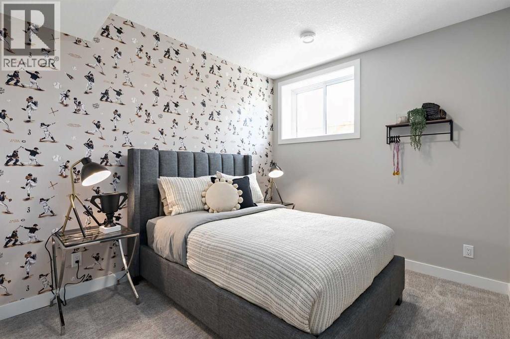 89 Heartwood Lane Se, Calgary, Alberta  T3S 0R7 - Photo 26 - A2272189