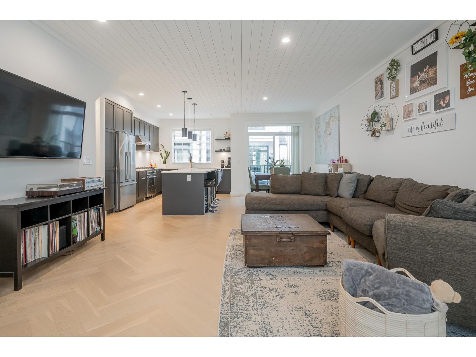 20 16565 24a Avenue, Surrey, British Columbia V3Z 1H7 - Photo 11 - R3067737