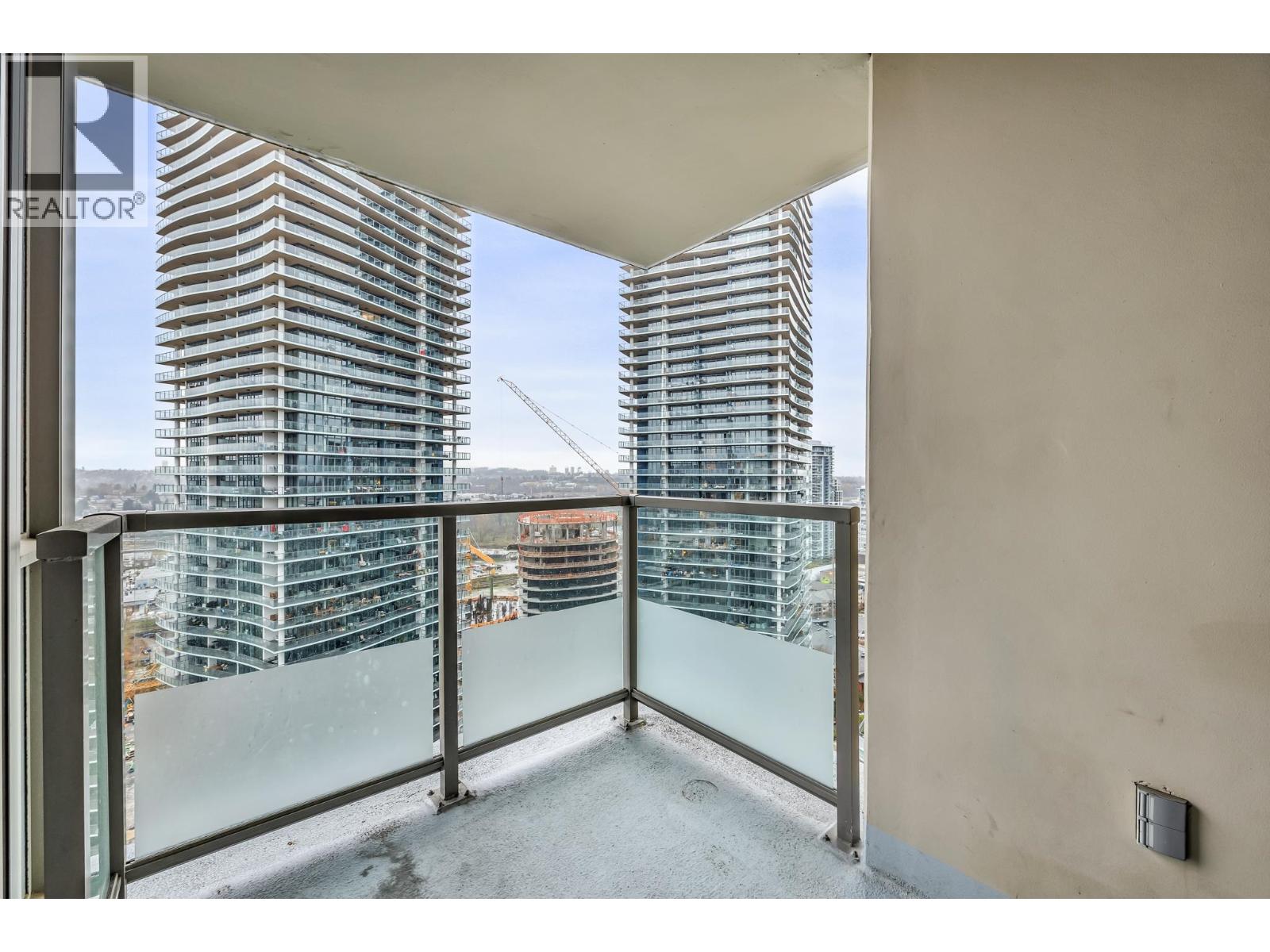 2501 4888 Brentwood Drive, Burnaby, British Columbia V5C 0C6 - Photo 19 - R3070522