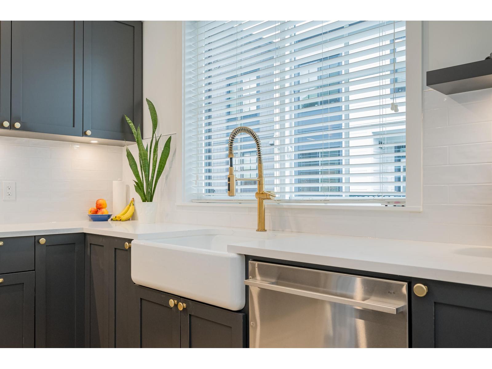 20 16565 24a Avenue, Surrey, British Columbia V3Z 1H7 - Photo 4 - R3067737