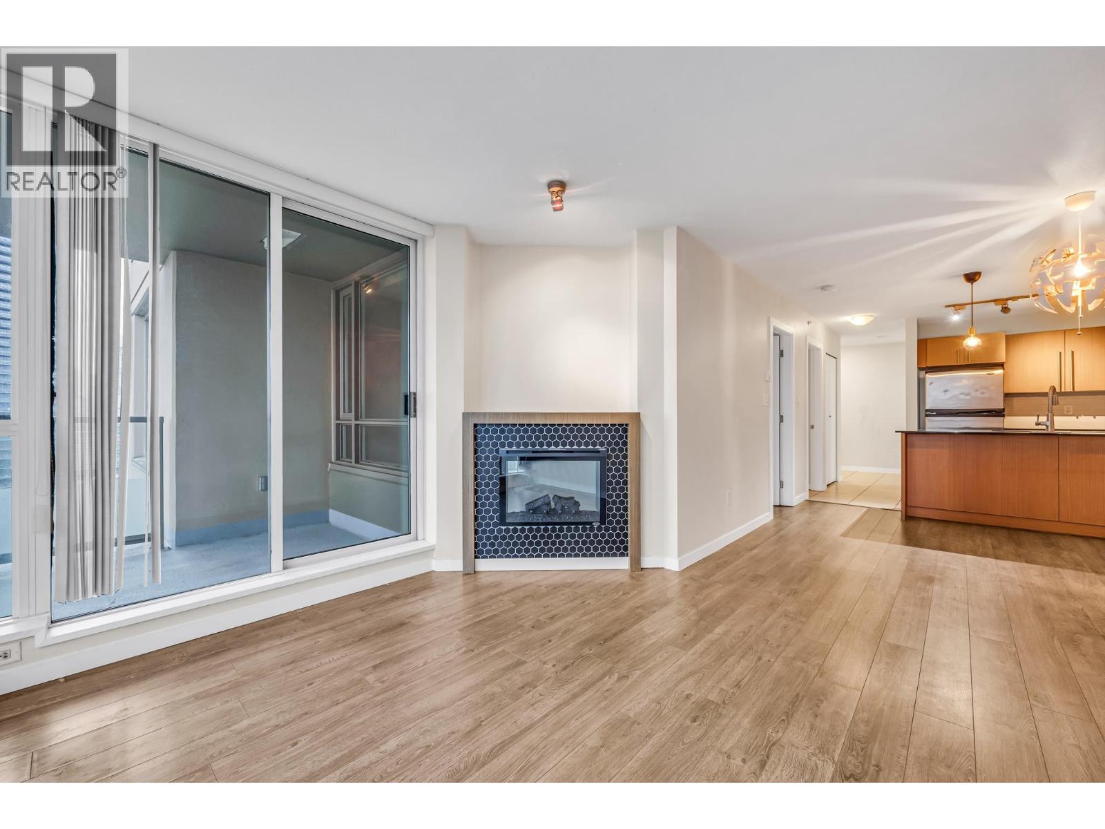 2501 4888 Brentwood Drive, Burnaby, British Columbia V5C 0C6 - Photo 17 - R3070522