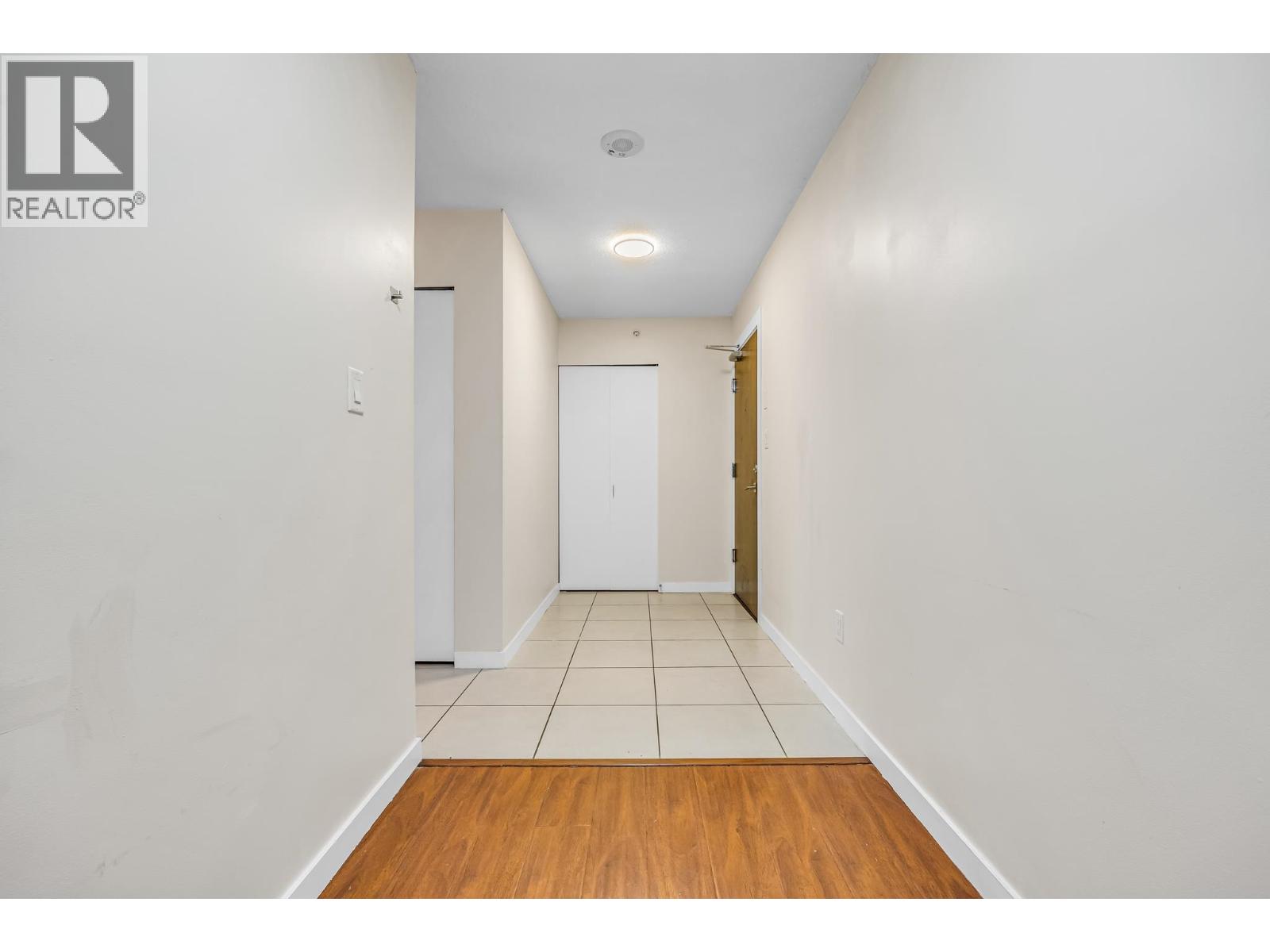 2501 4888 Brentwood Drive, Burnaby, British Columbia V5C 0C6 - Photo 5 - R3070522