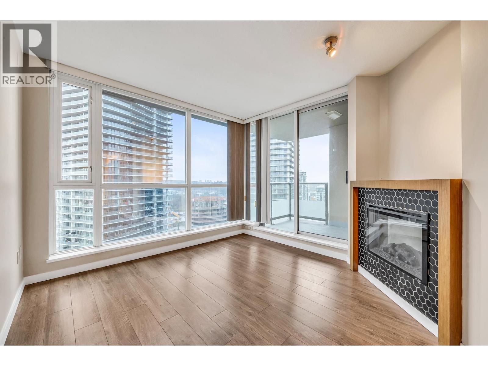 2501 4888 Brentwood Drive, Burnaby, British Columbia V5C 0C6 - Photo 15 - R3070522