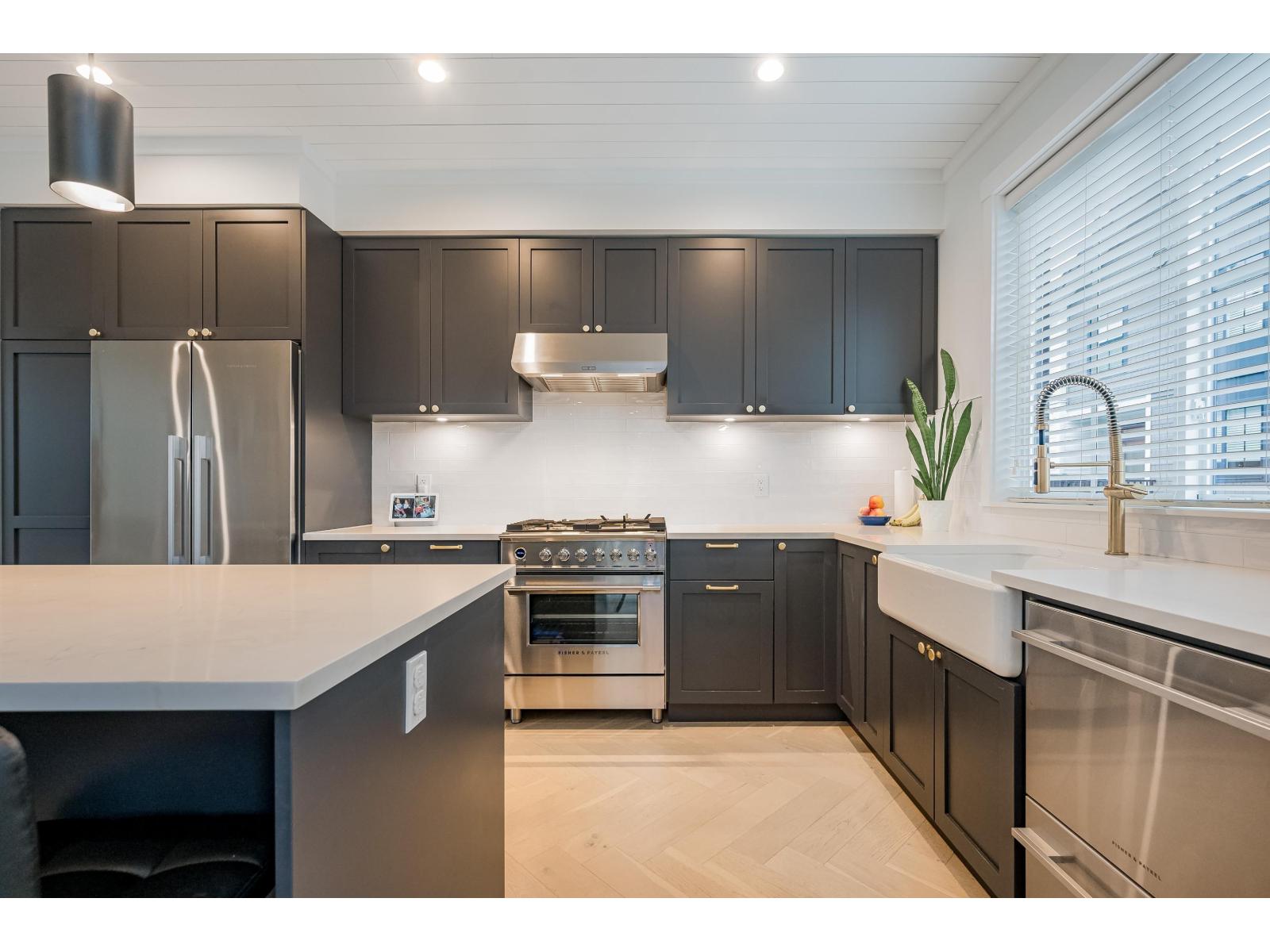 20 16565 24a Avenue, Surrey, British Columbia V3Z 1H7 - Photo 2 - R3067737