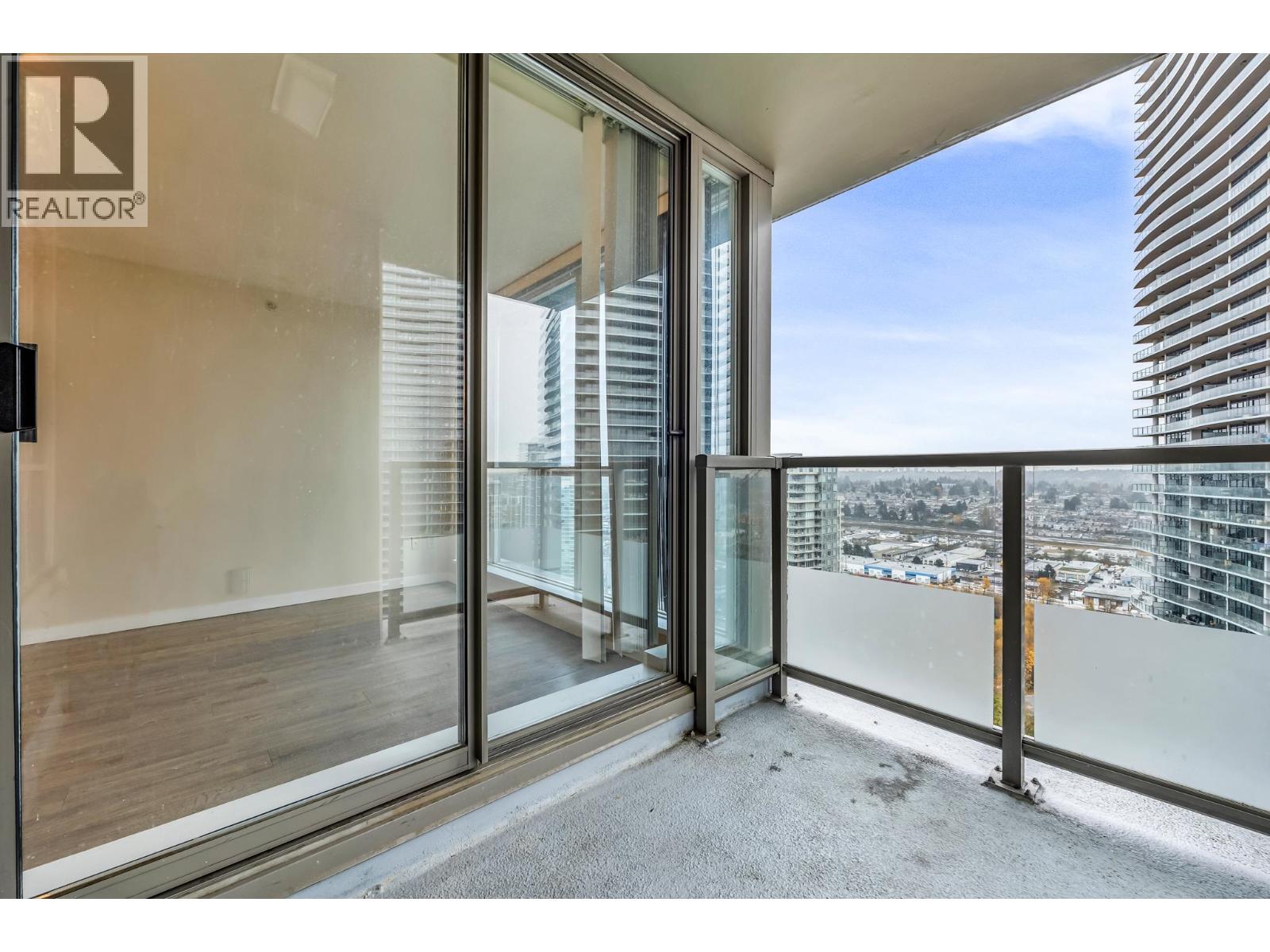 2501 4888 Brentwood Drive, Burnaby, British Columbia V5C 0C6 - Photo 20 - R3070522