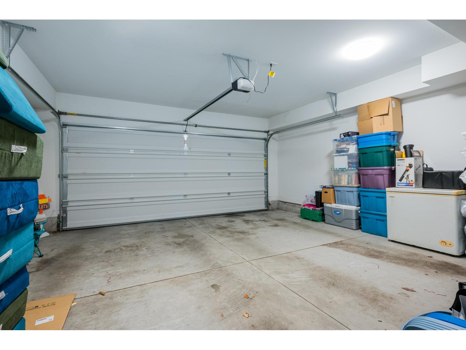 20 16565 24a Avenue, Surrey, British Columbia V3Z 1H7 - Photo 38 - R3067737