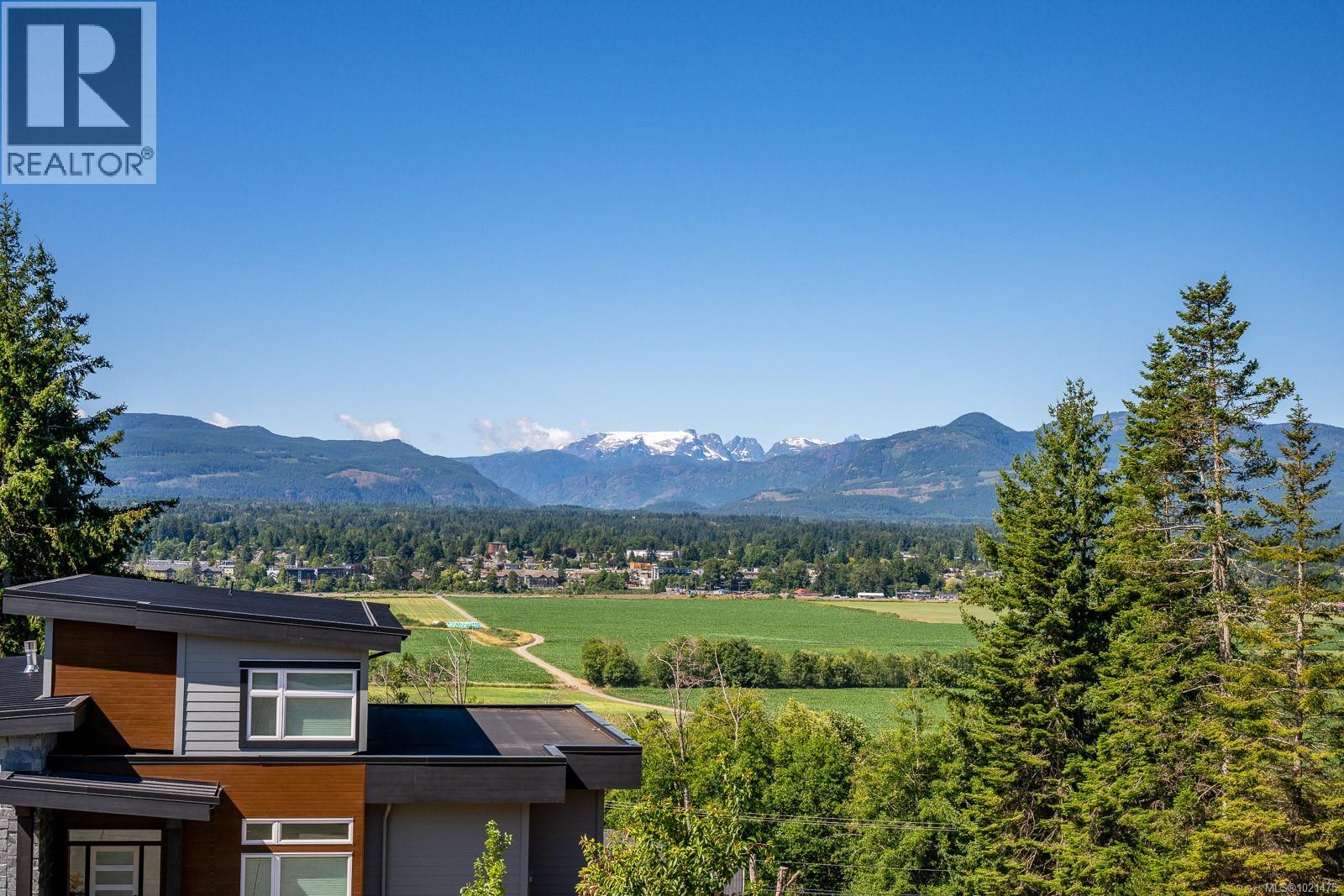 1418 Valley View Dr, Courtenay, British Columbia  V9N 8T3 - Photo 9 - 1021475