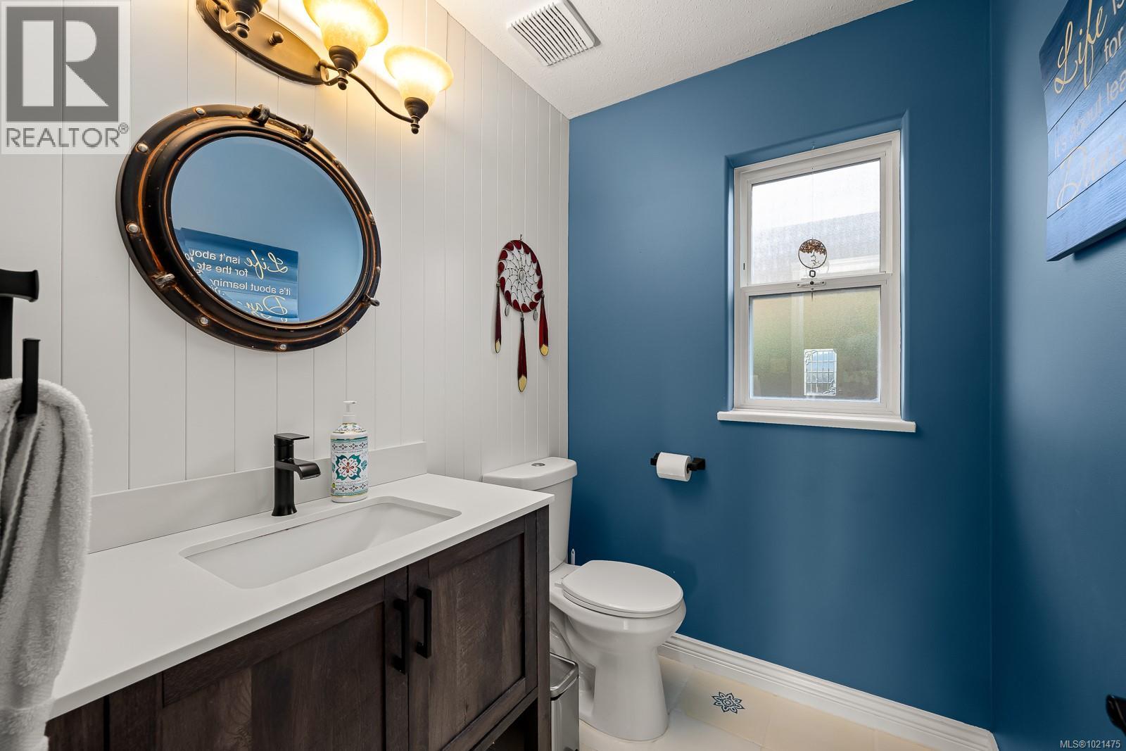 1418 Valley View Dr, Courtenay, British Columbia  V9N 8T3 - Photo 38 - 1021475