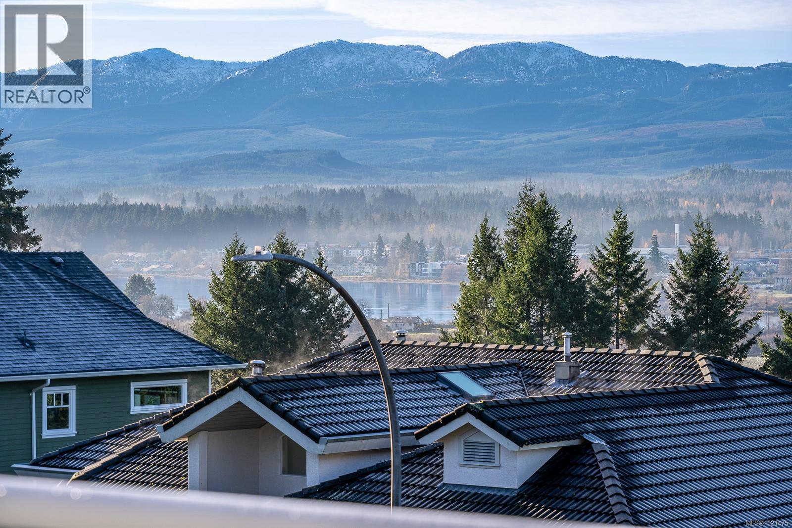 1418 Valley View Dr, Courtenay, British Columbia  V9N 8T3 - Photo 6 - 1021475